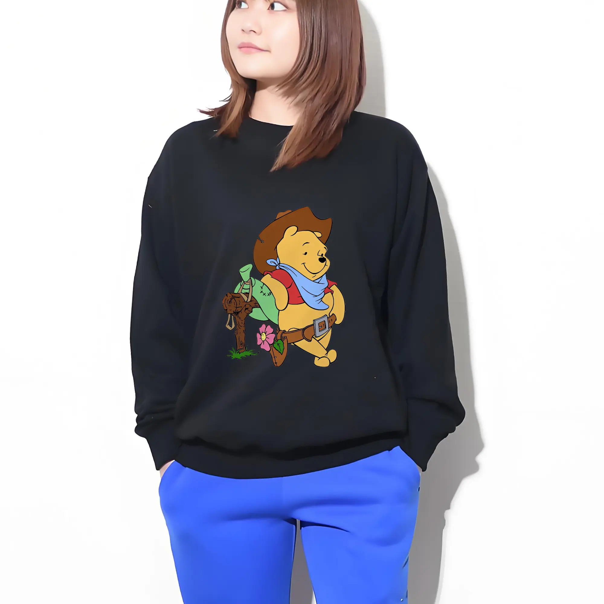 プーさん グッズ くまのプーさん