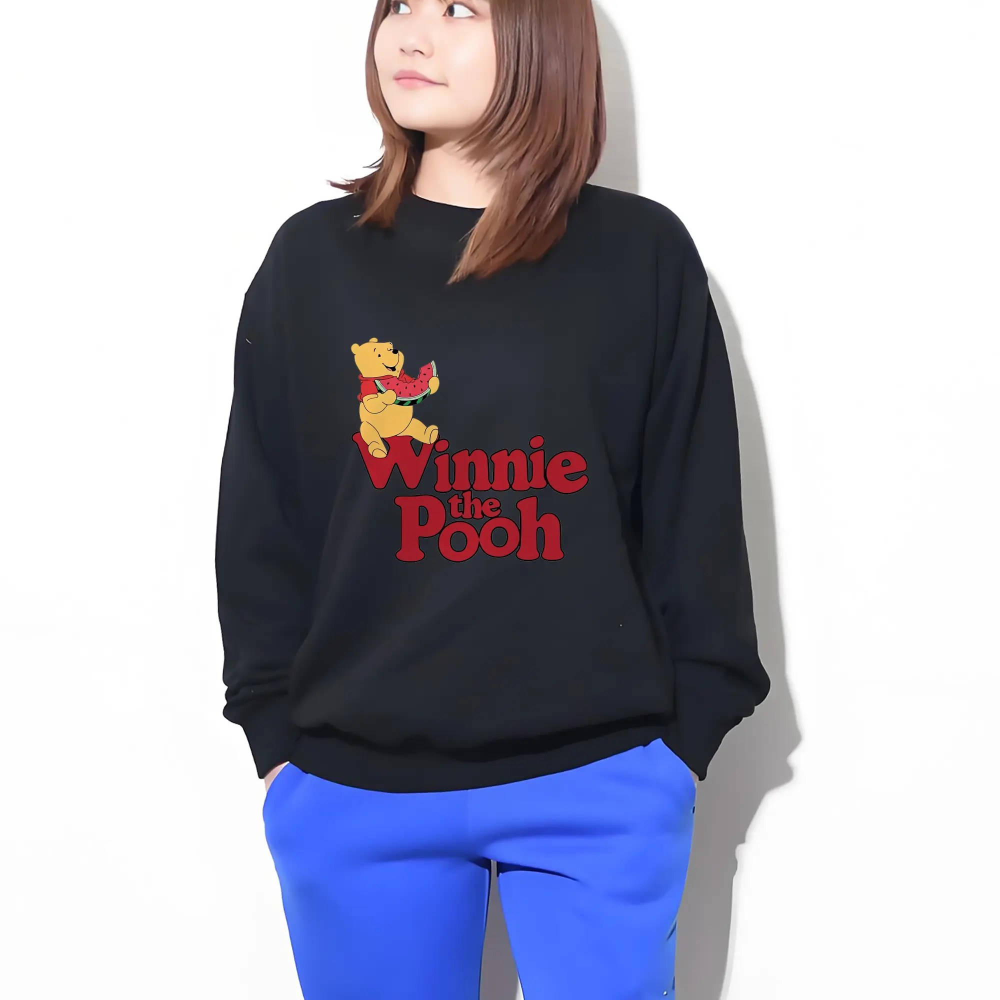 プーさん グッズ くまのプーさん