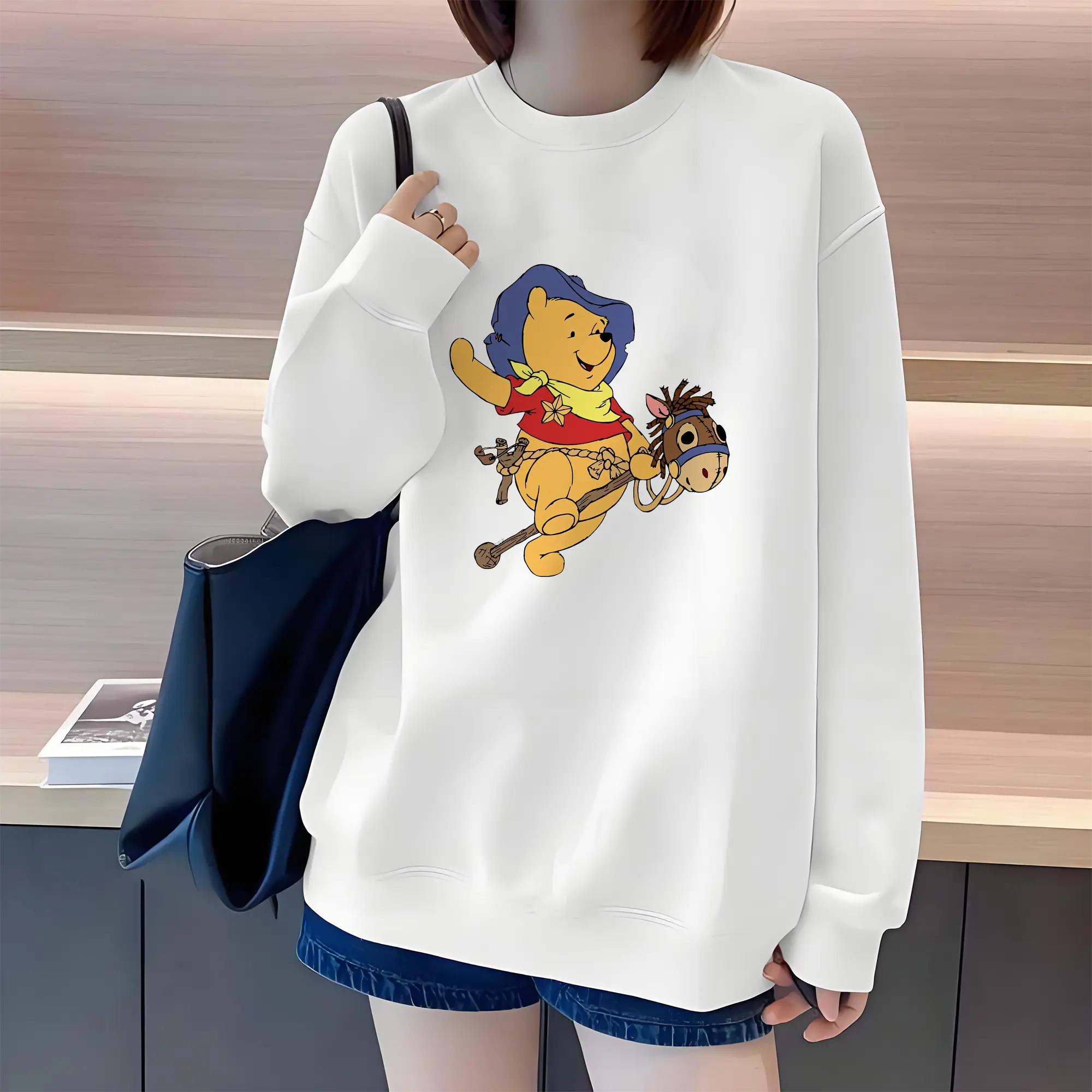 プーさん グッズ くまのプーさん