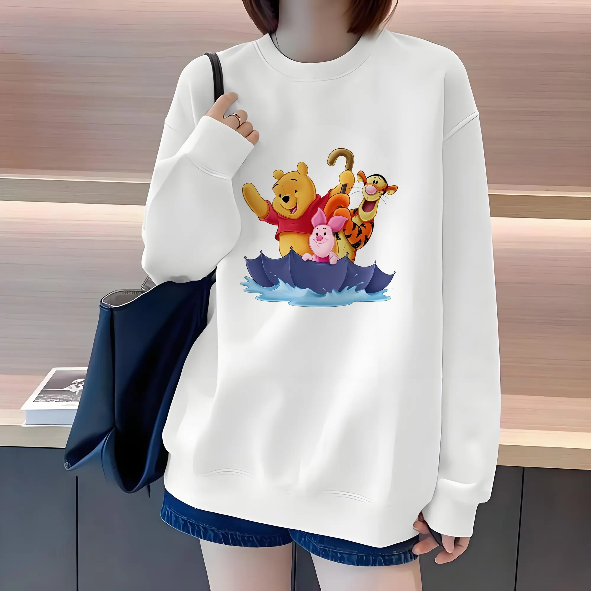 プーさん グッズ くまのプーさん