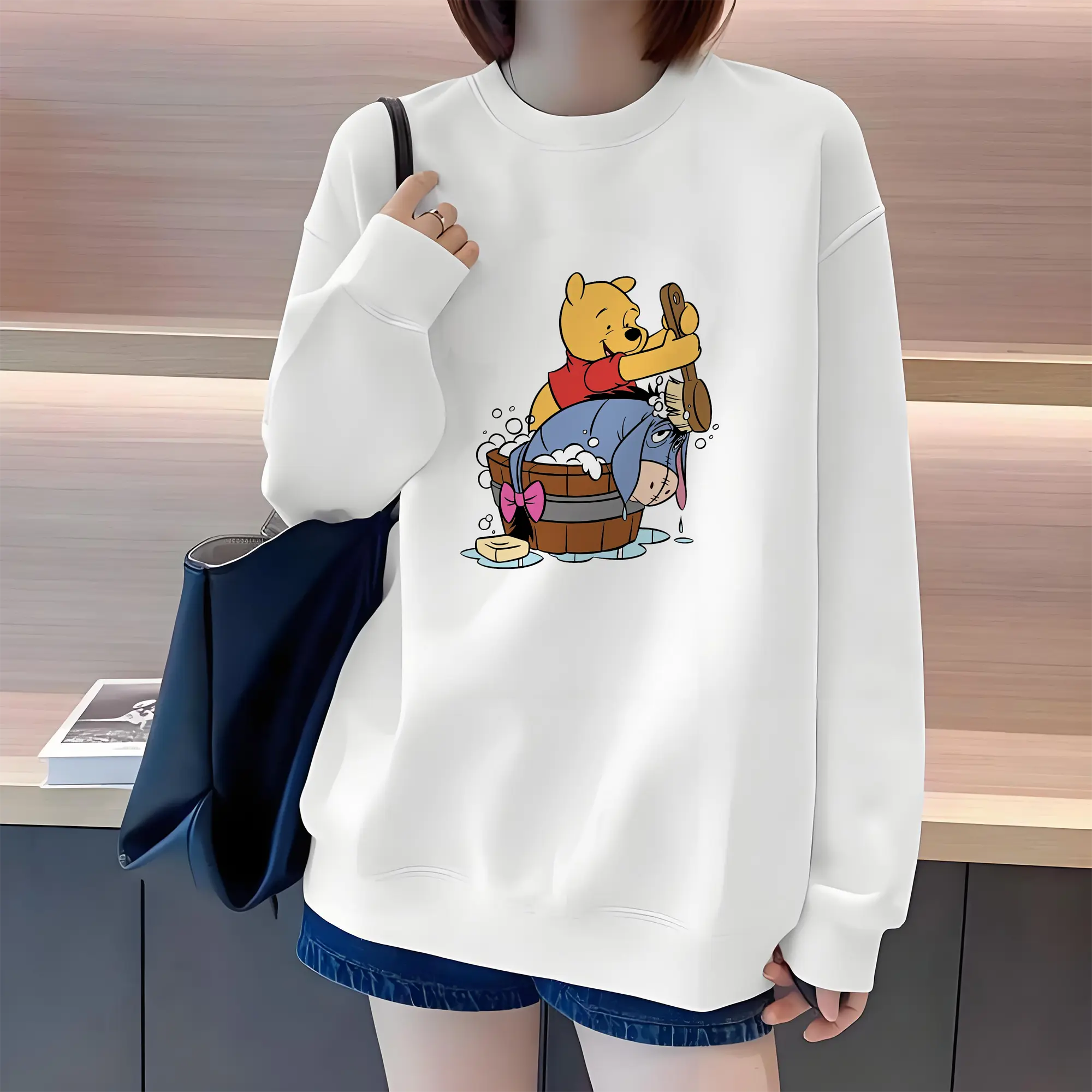 プーさん グッズ くまのプーさん