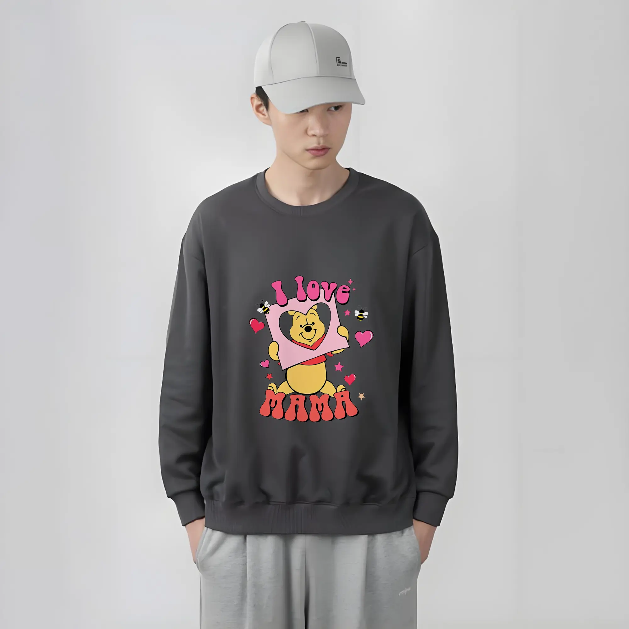 プーさん グッズ くまのプーさん