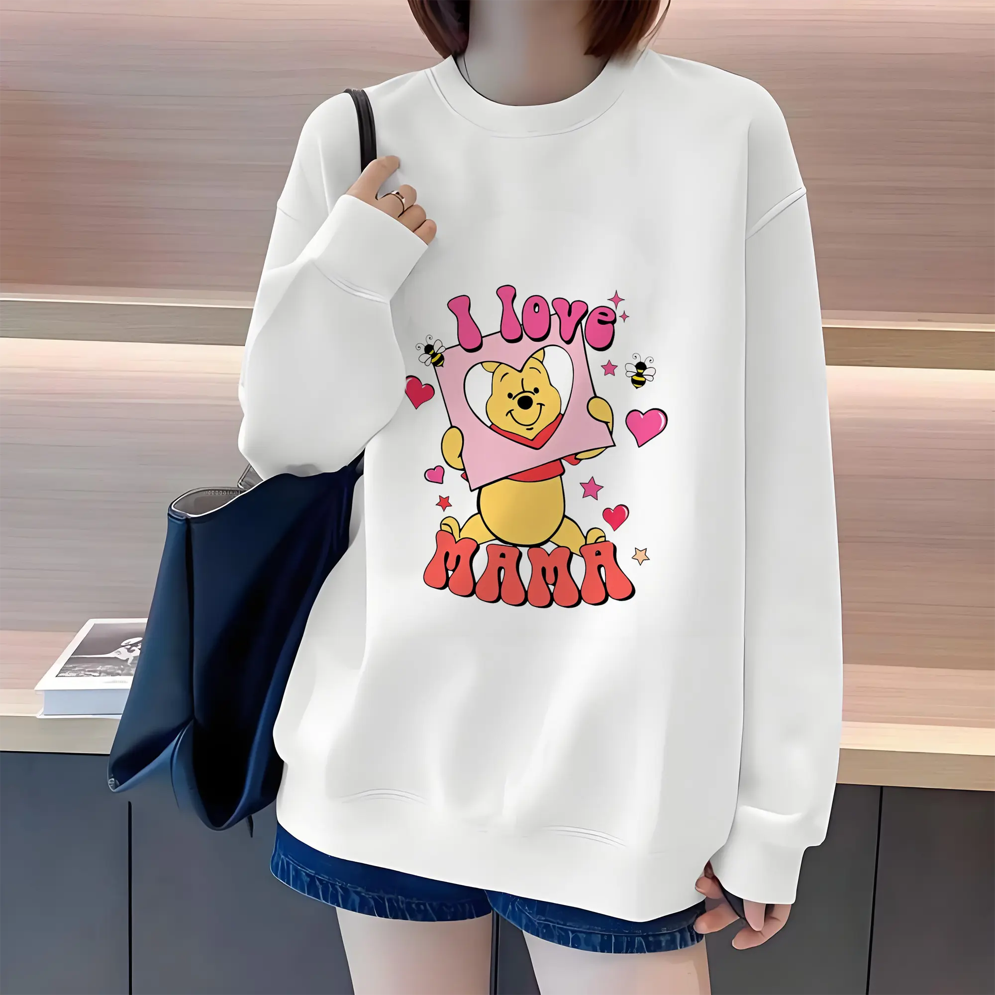 プーさん グッズ くまのプーさん