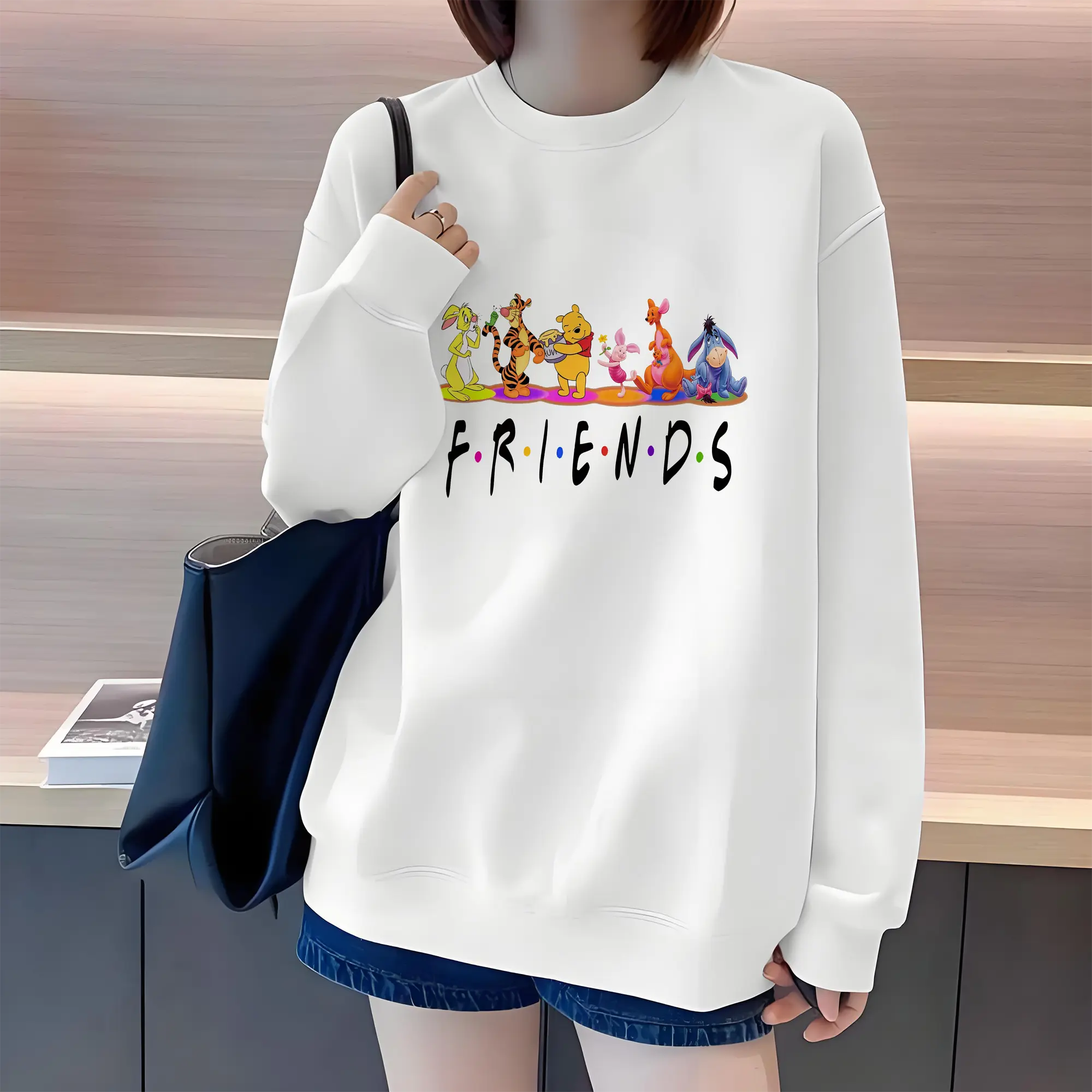 プーさん グッズ くまのプーさん