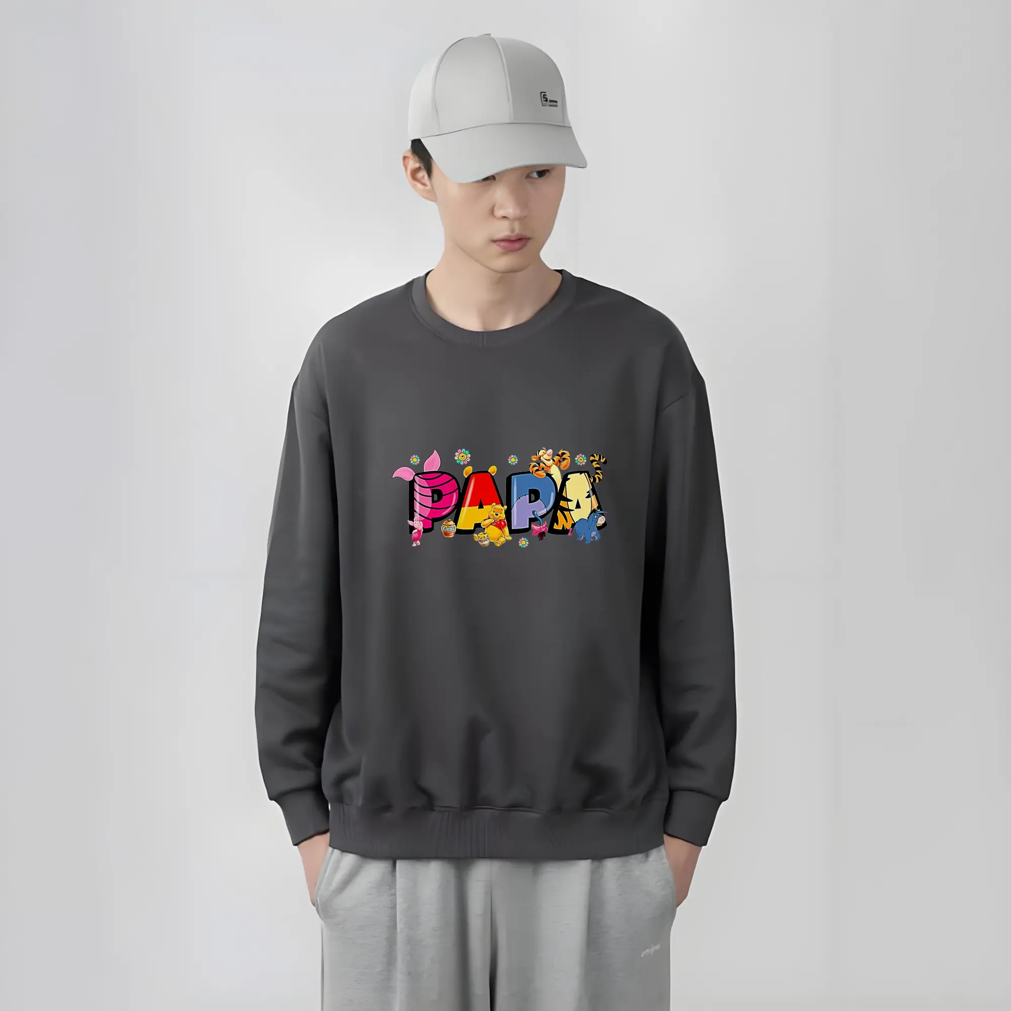 プーさん グッズ くまのプーさん