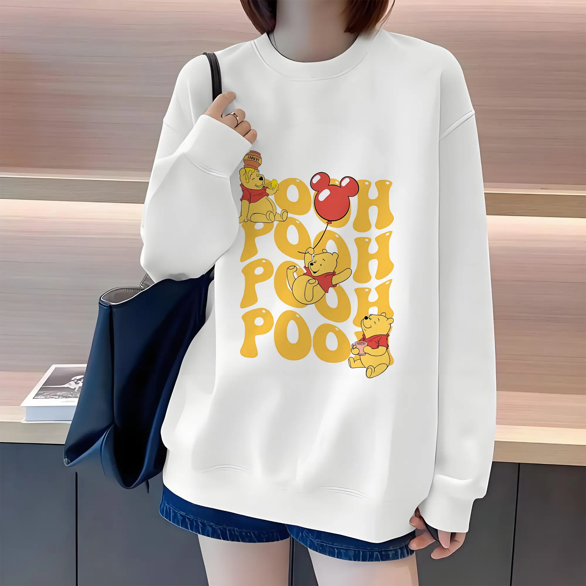 プーさん グッズ くまのプーさん