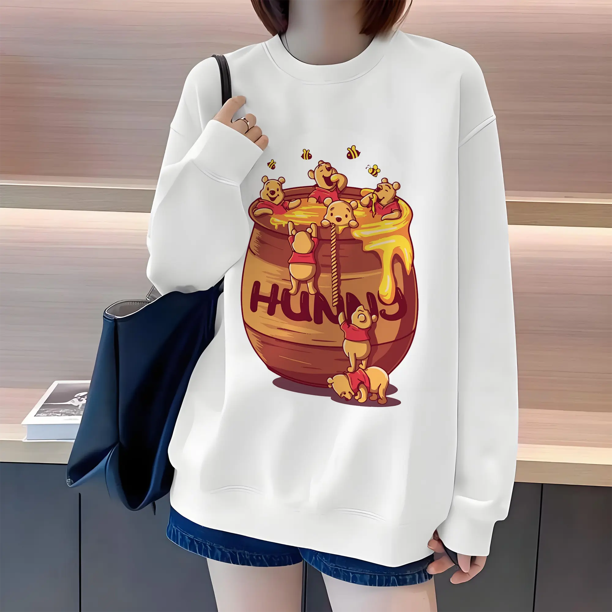 プーさん グッズ くまのプーさん