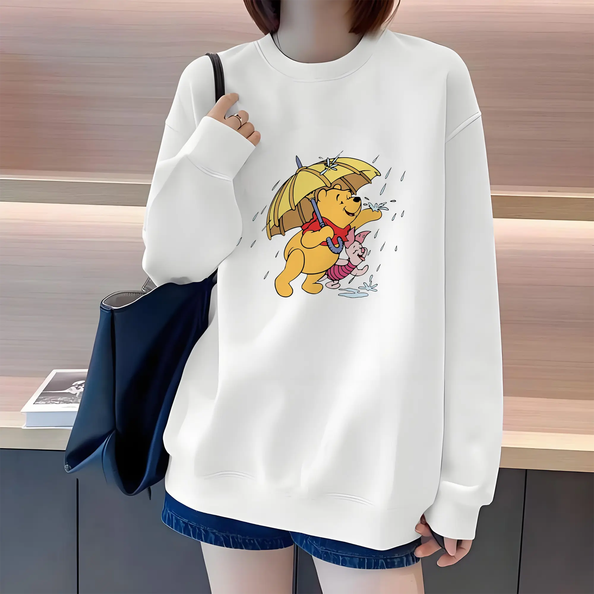 プーさん グッズ くまのプーさん