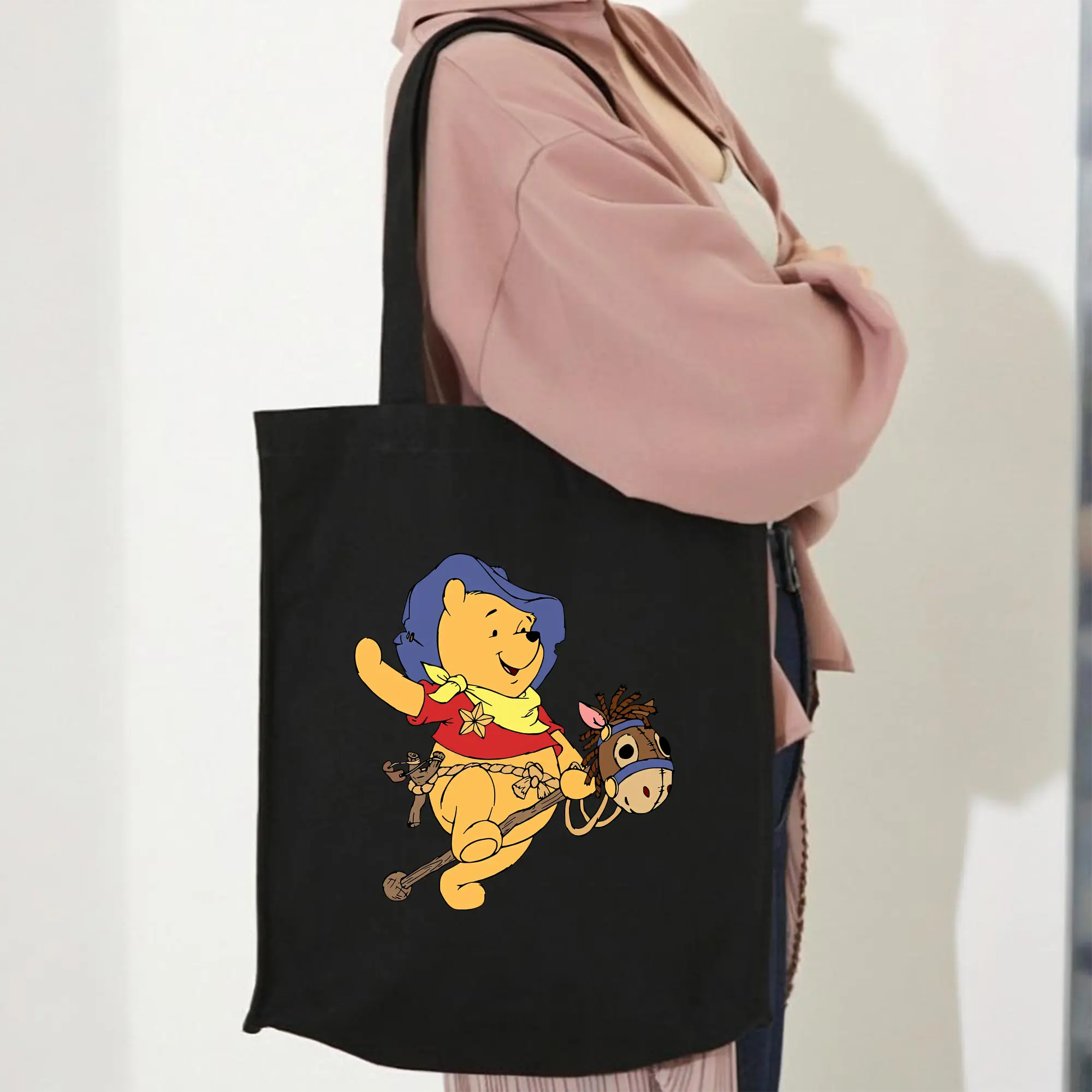 プーさん グッズ くまのプーさん