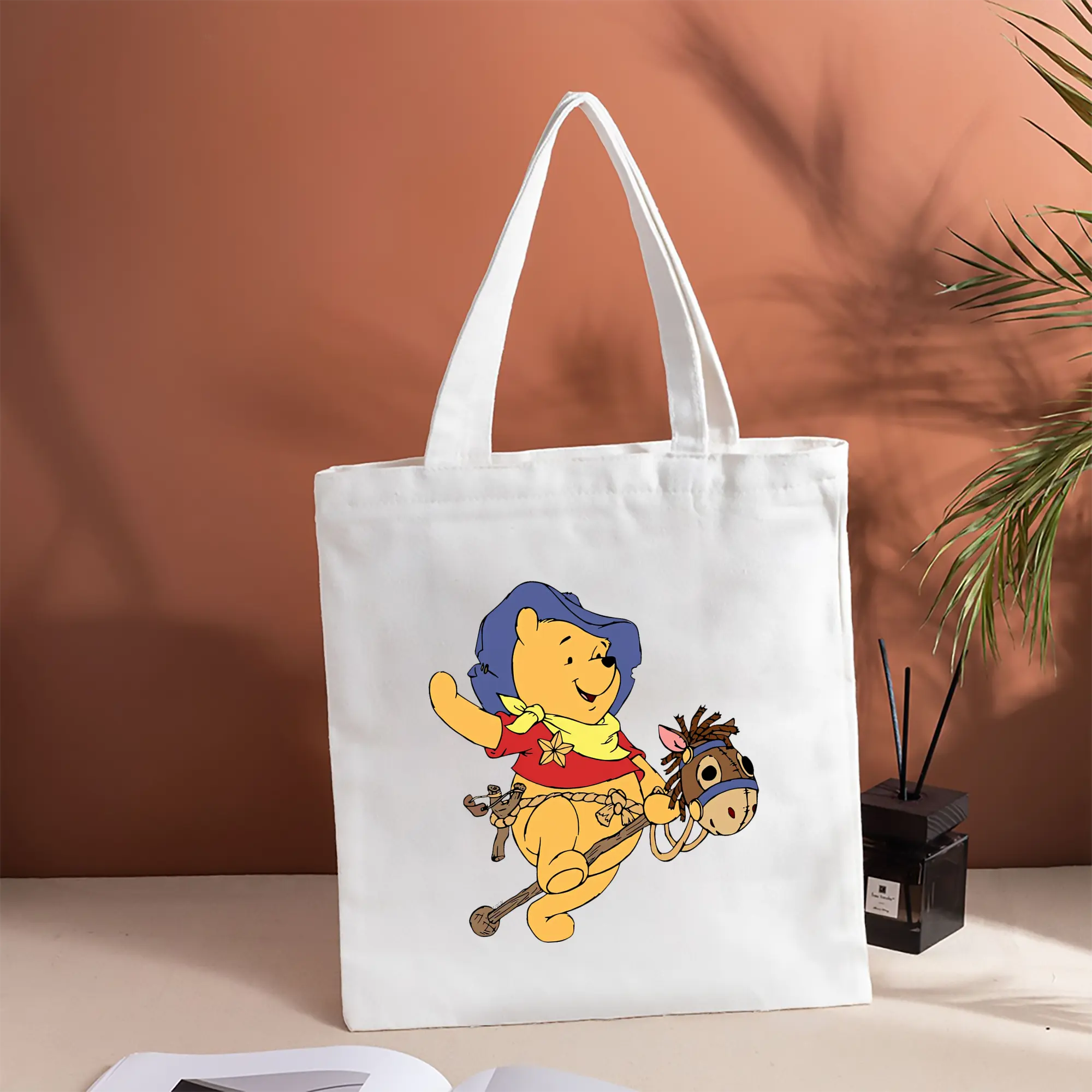 プーさん グッズ くまのプーさん