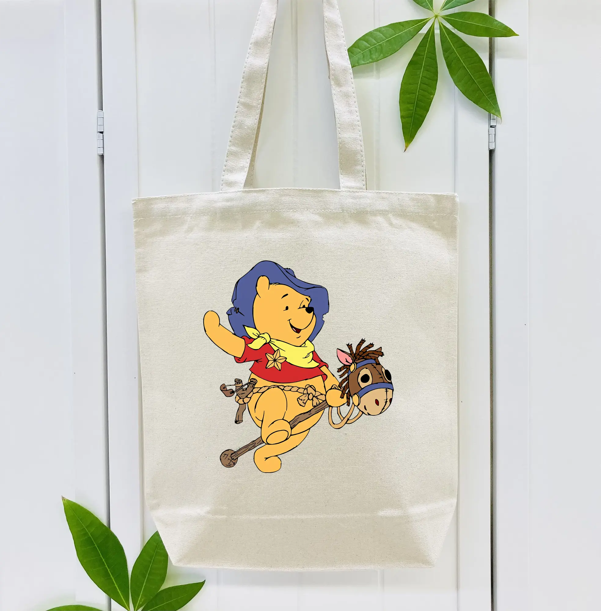 プーさん グッズ くまのプーさん