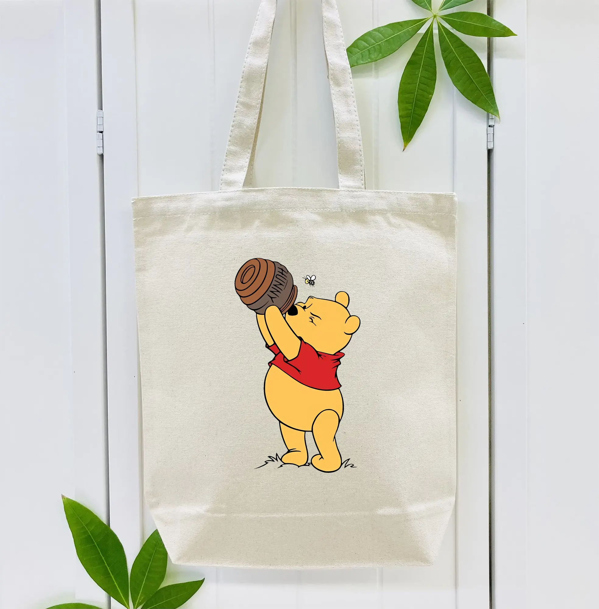 プーさん グッズ くまのプーさん