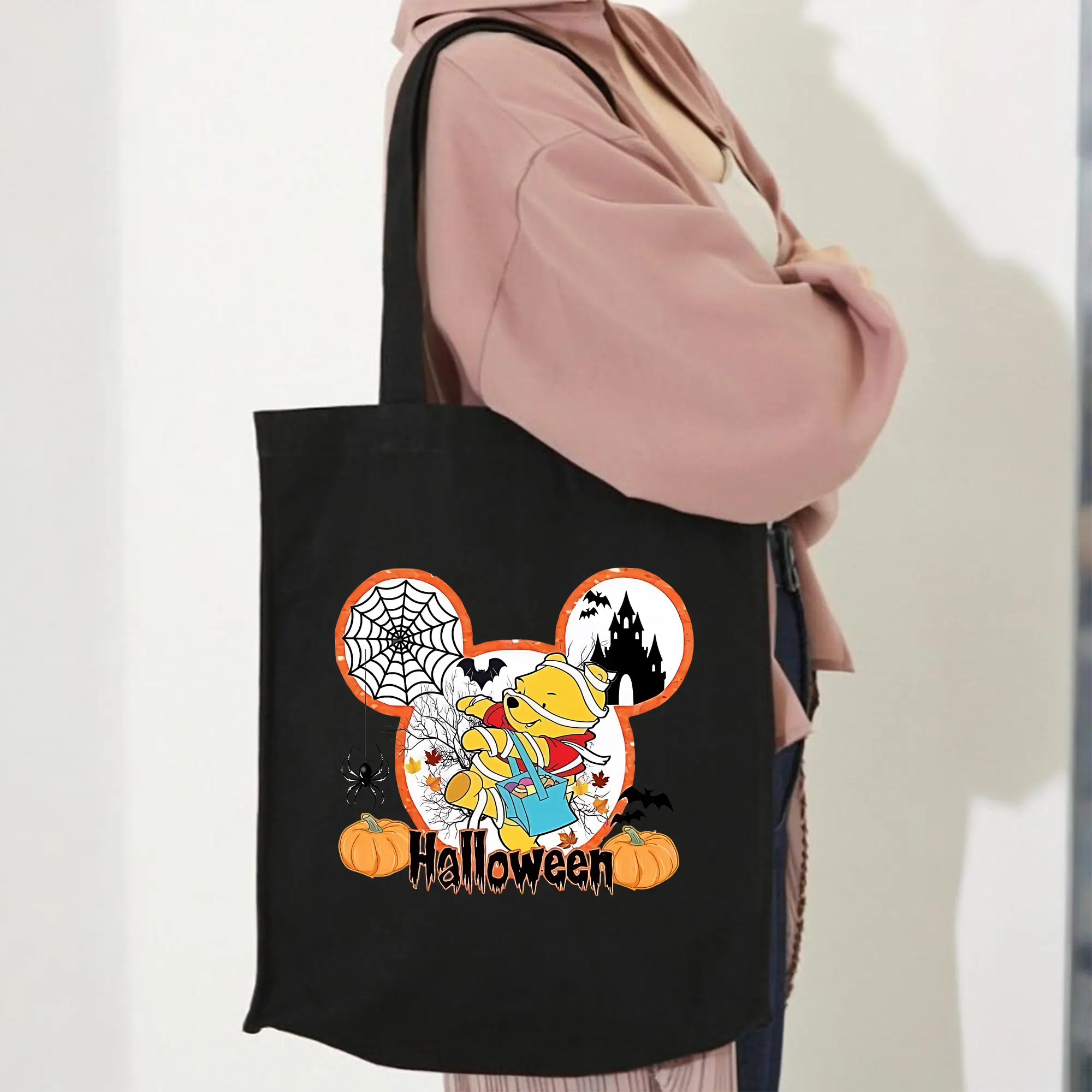 プーさん グッズ くまのプーさん