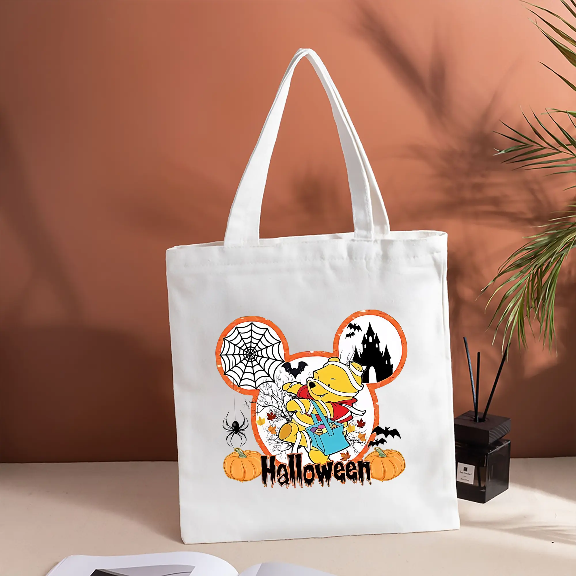 プーさん グッズ くまのプーさん