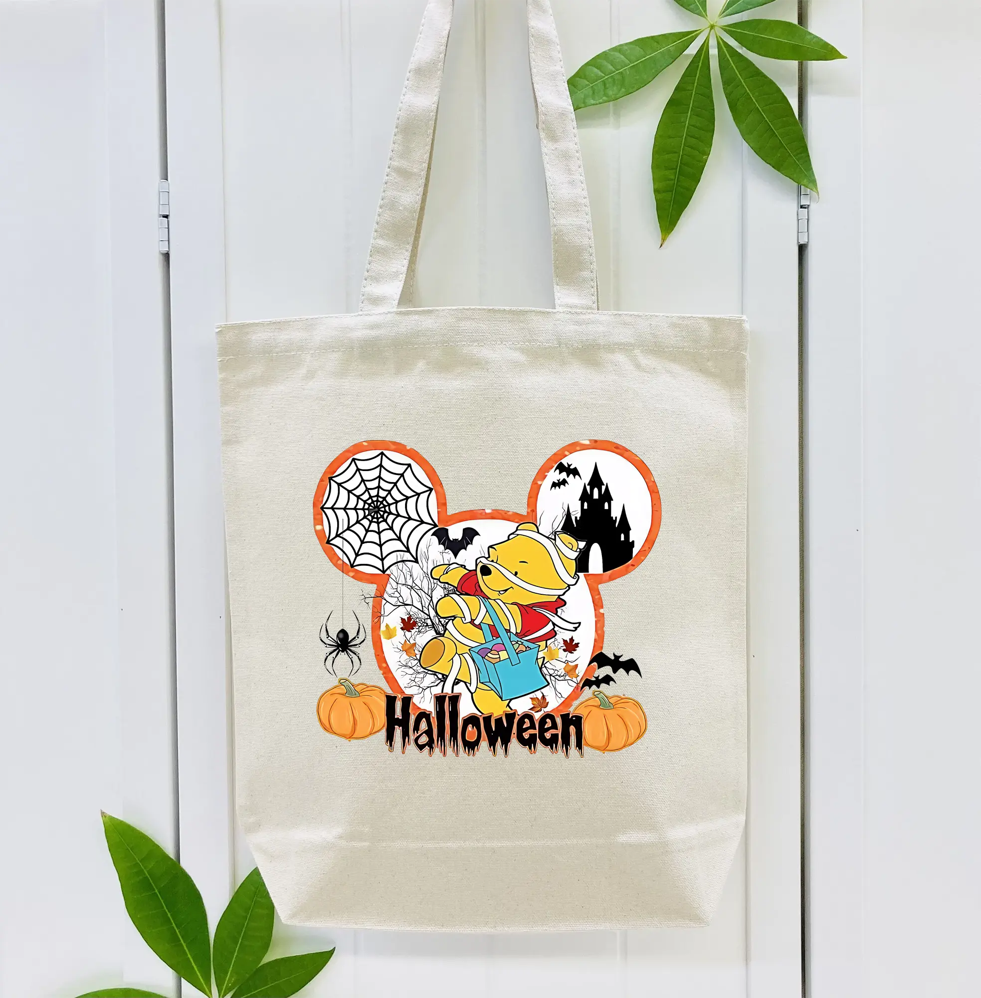 プーさん グッズ くまのプーさん