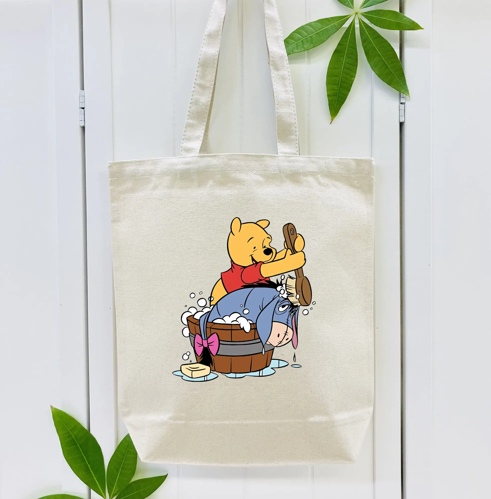 プーさん グッズ くまのプーさん