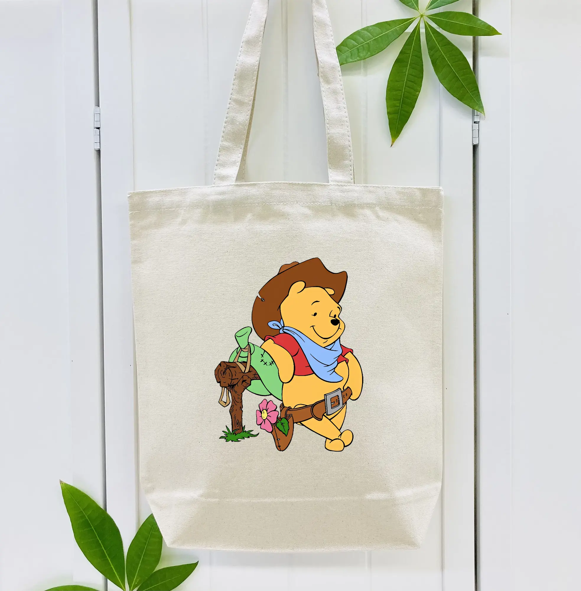 プーさん グッズ くまのプーさん