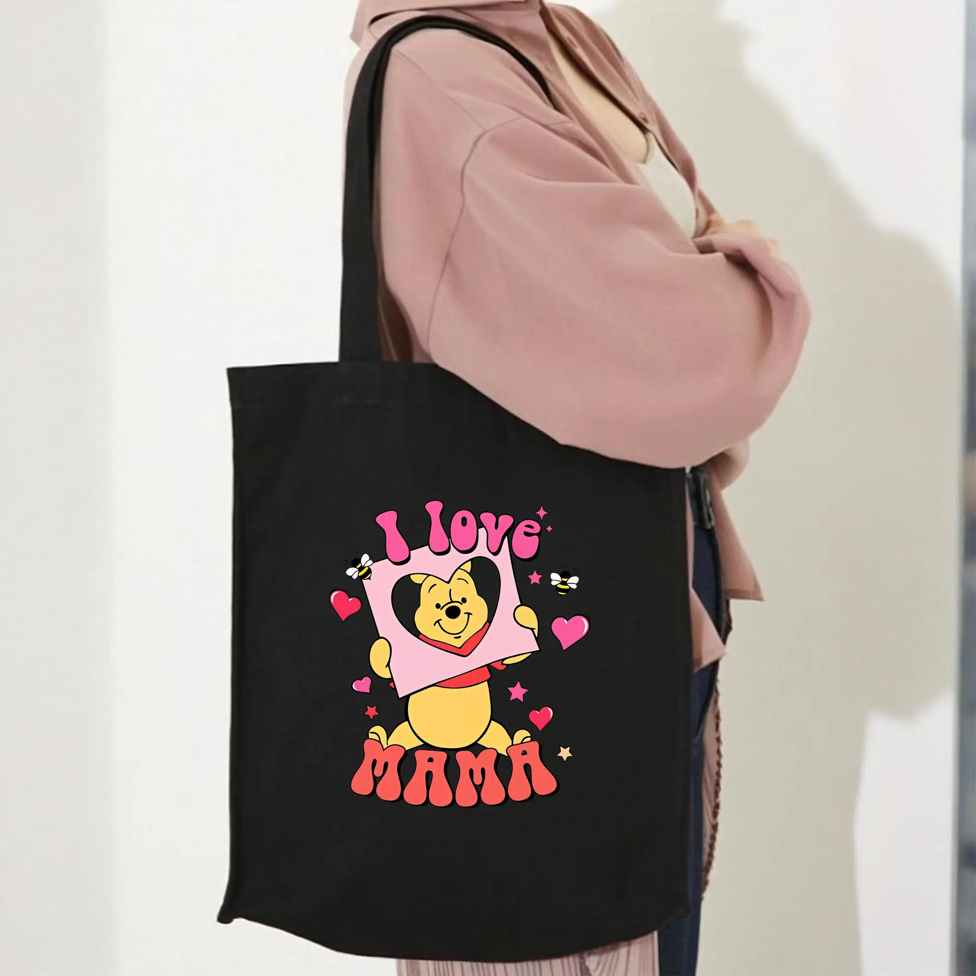 プーさん グッズ くまのプーさん