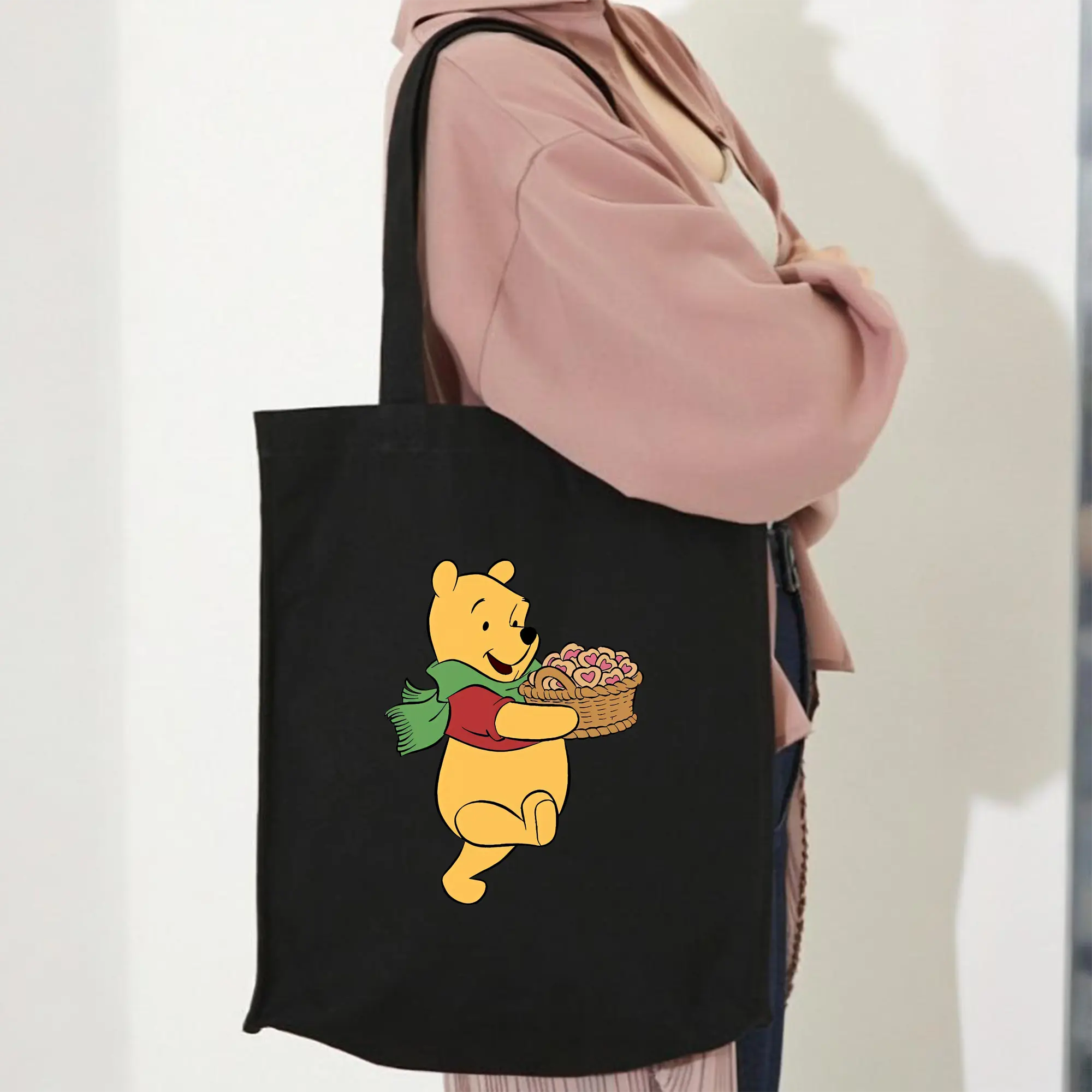 プーさん グッズ くまのプーさん