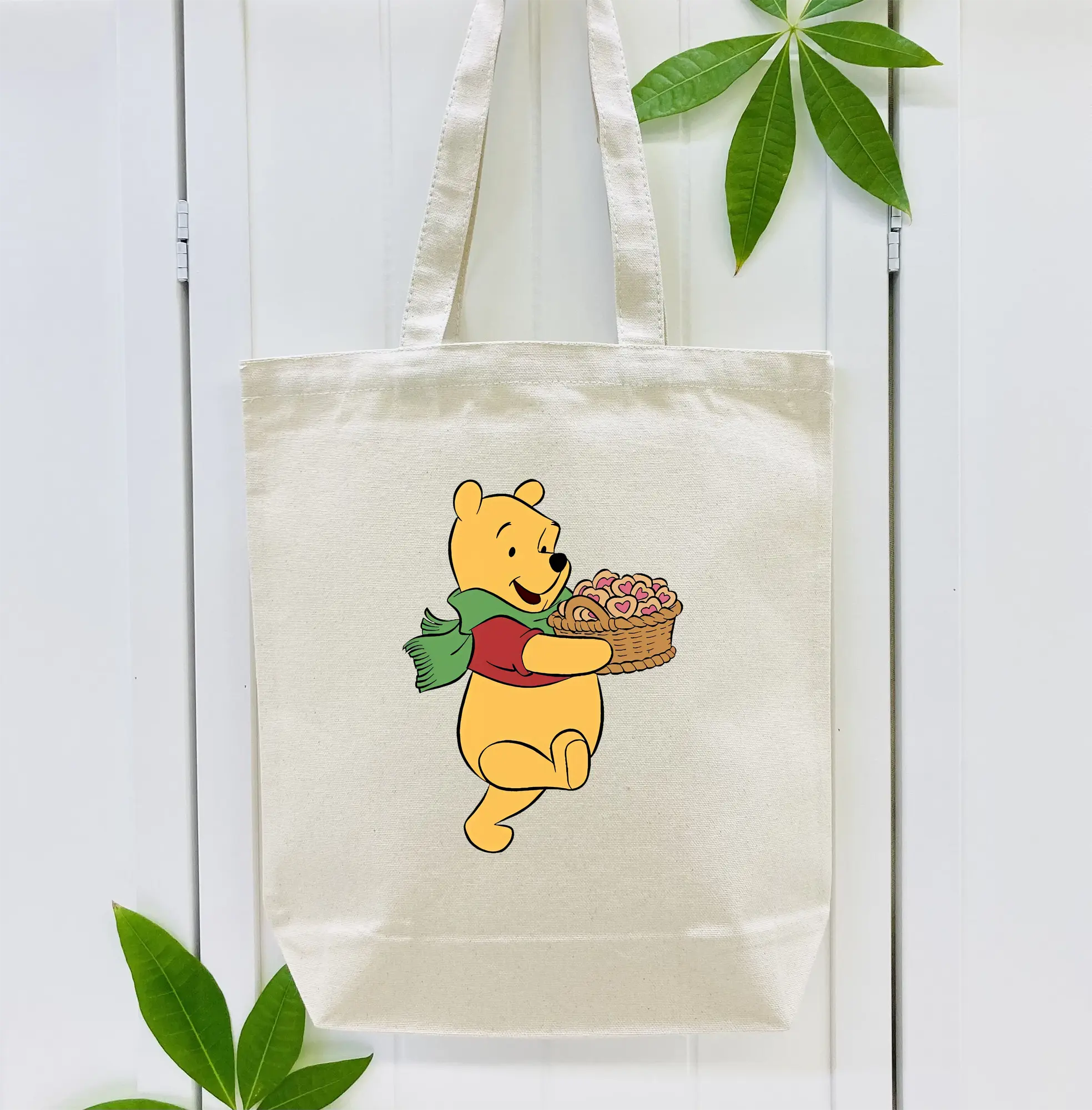 プーさん グッズ くまのプーさん