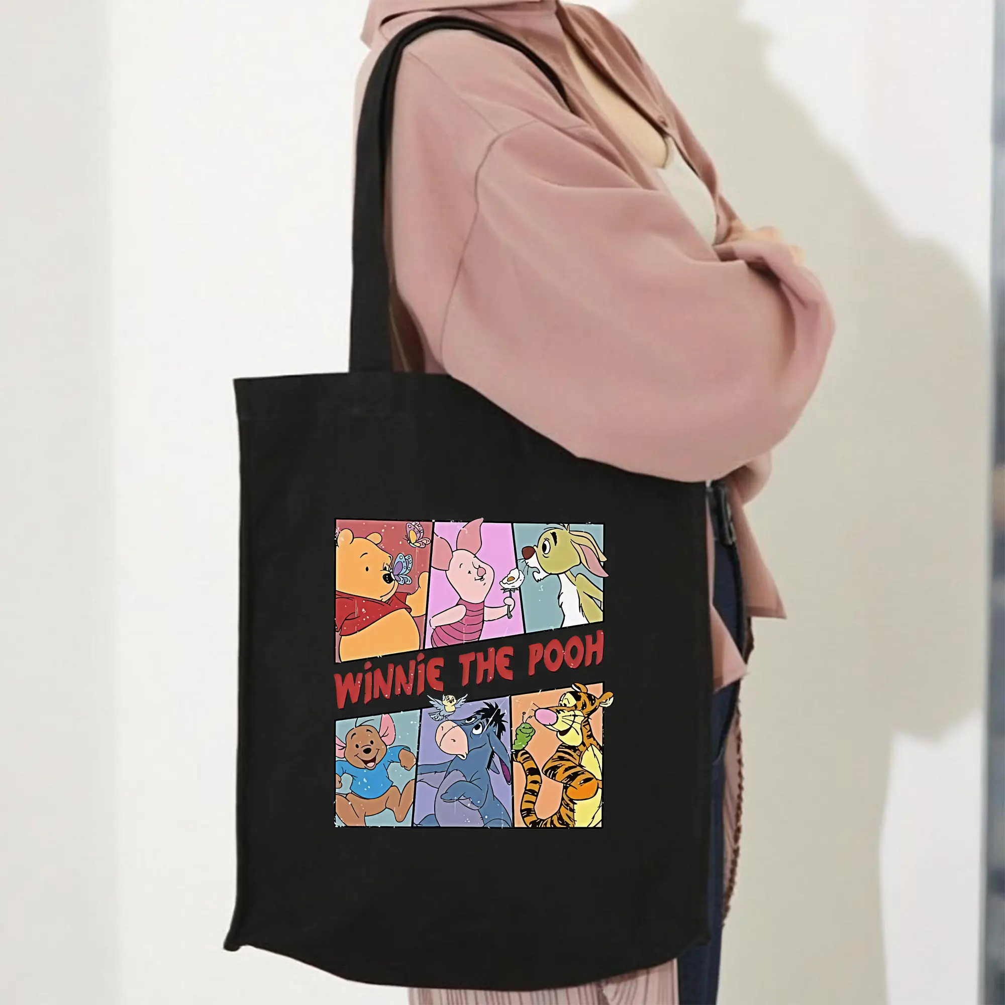 プーさん グッズ くまのプーさん