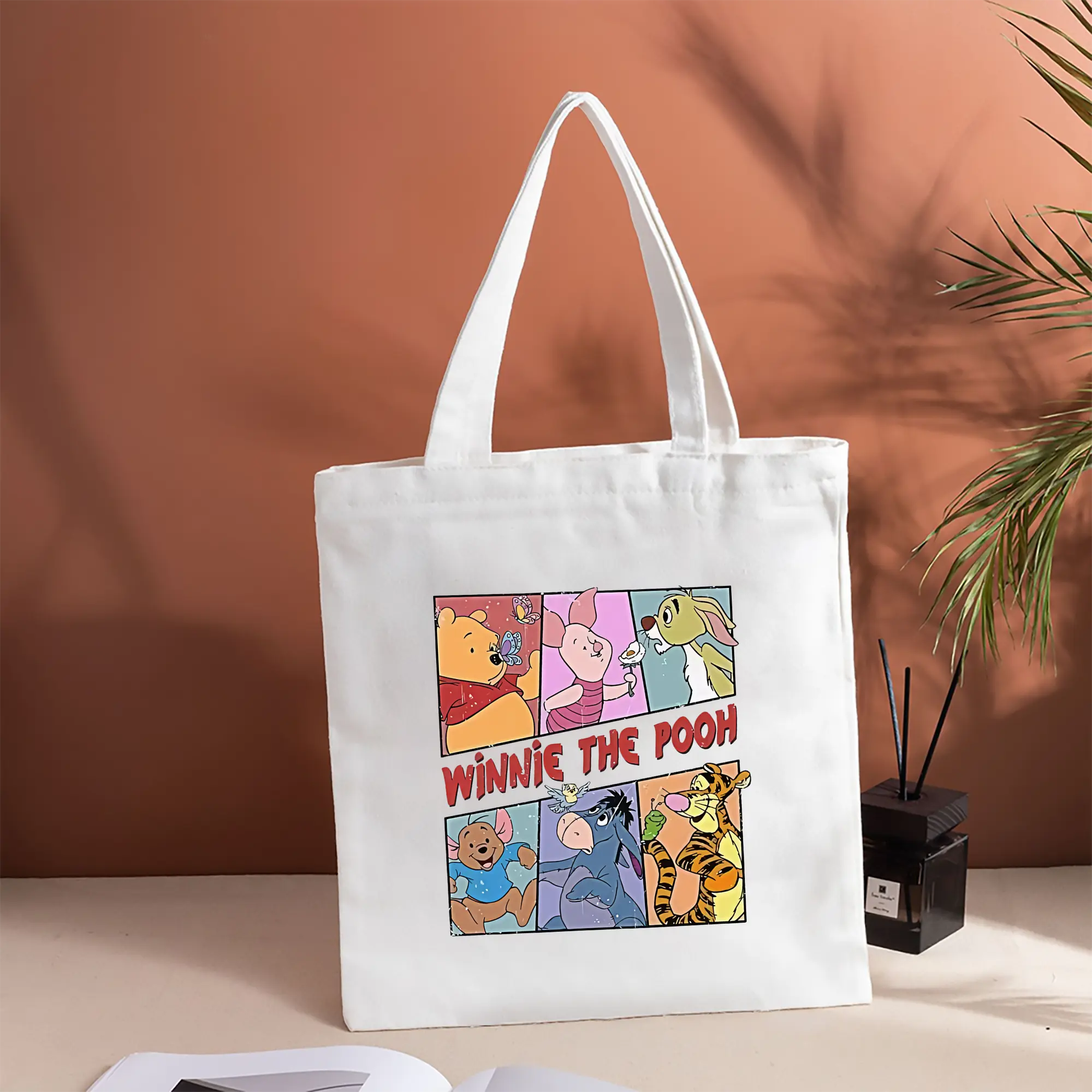 プーさん グッズ くまのプーさん