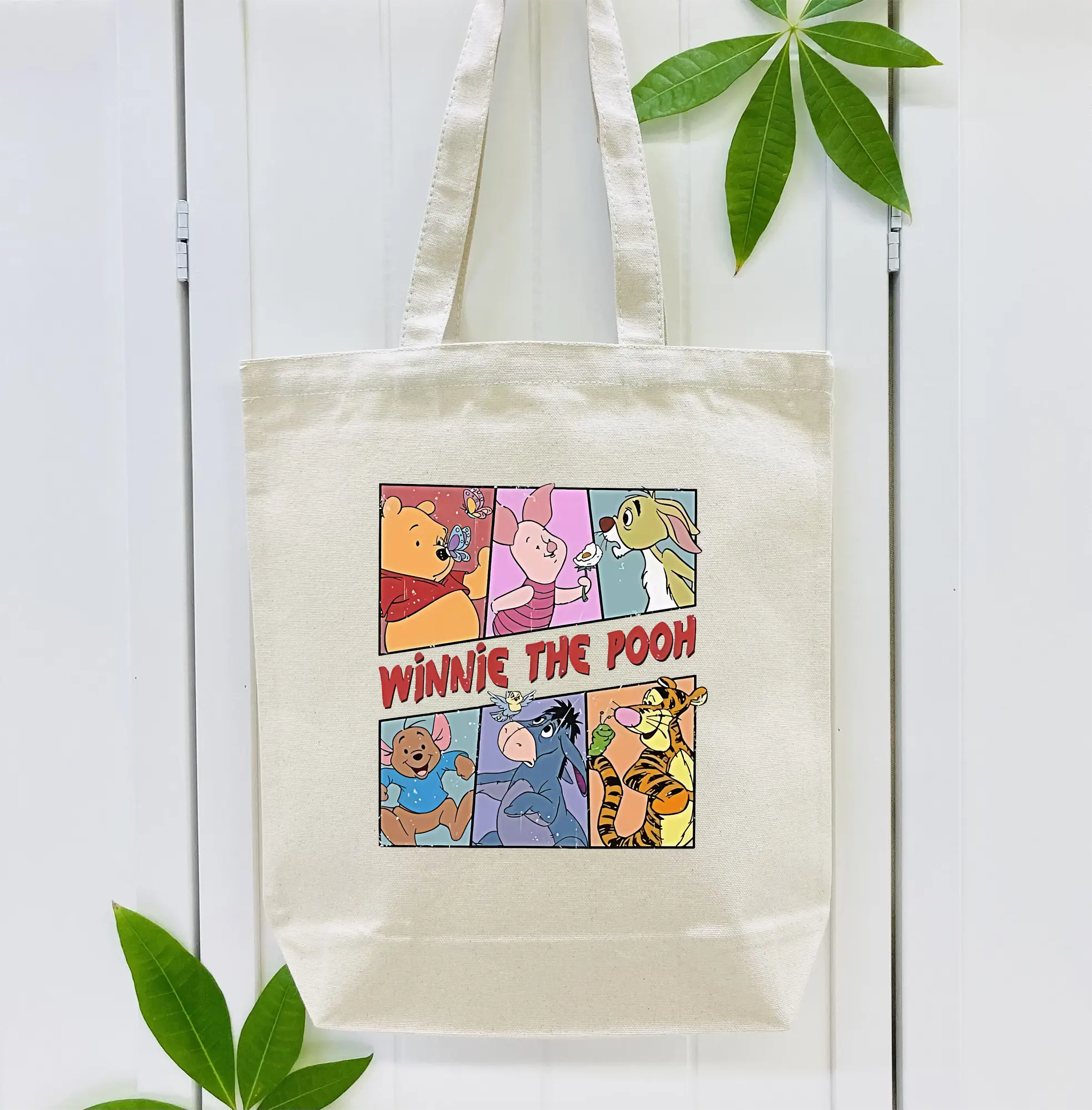 プーさん グッズ くまのプーさん