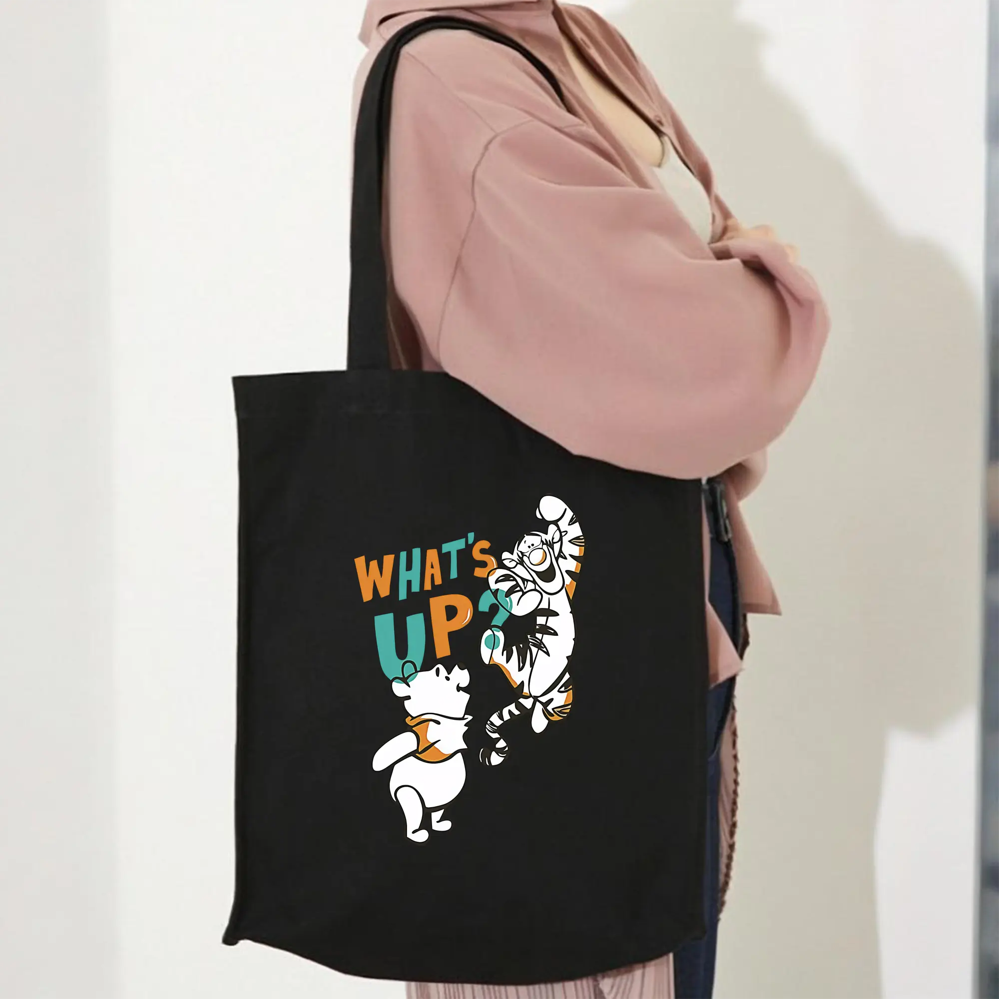 プーさん グッズ くまのプーさん