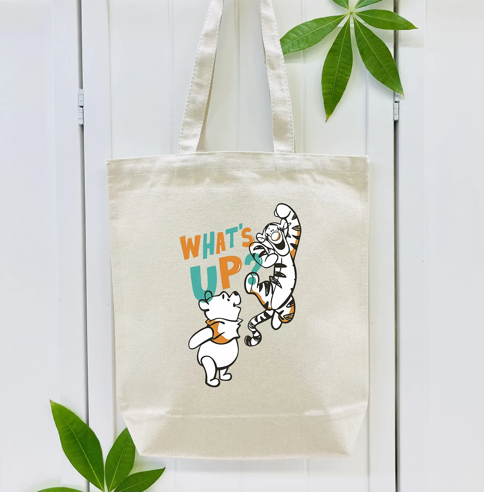 プーさん グッズ くまのプーさん