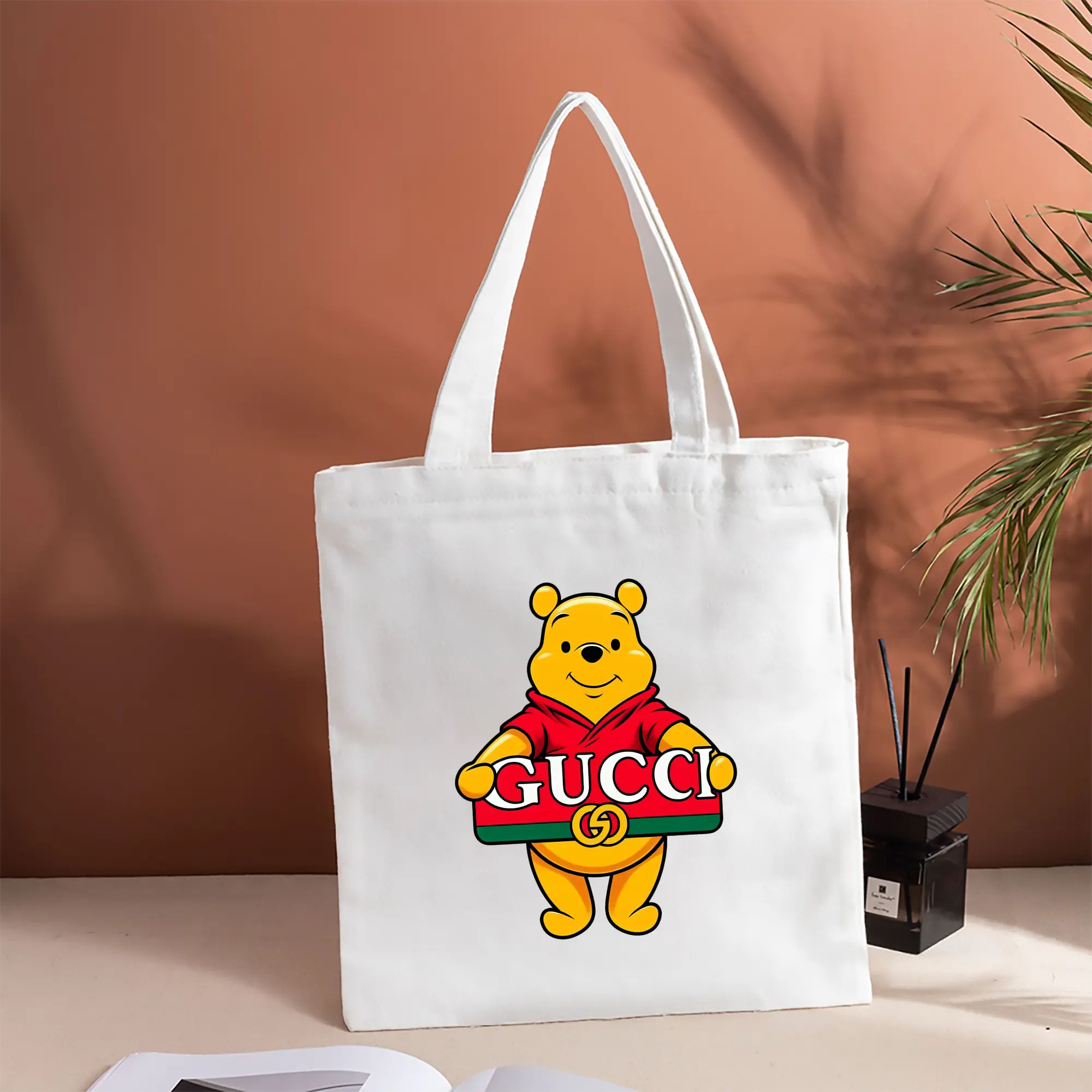 プーさん グッズ くまのプーさん