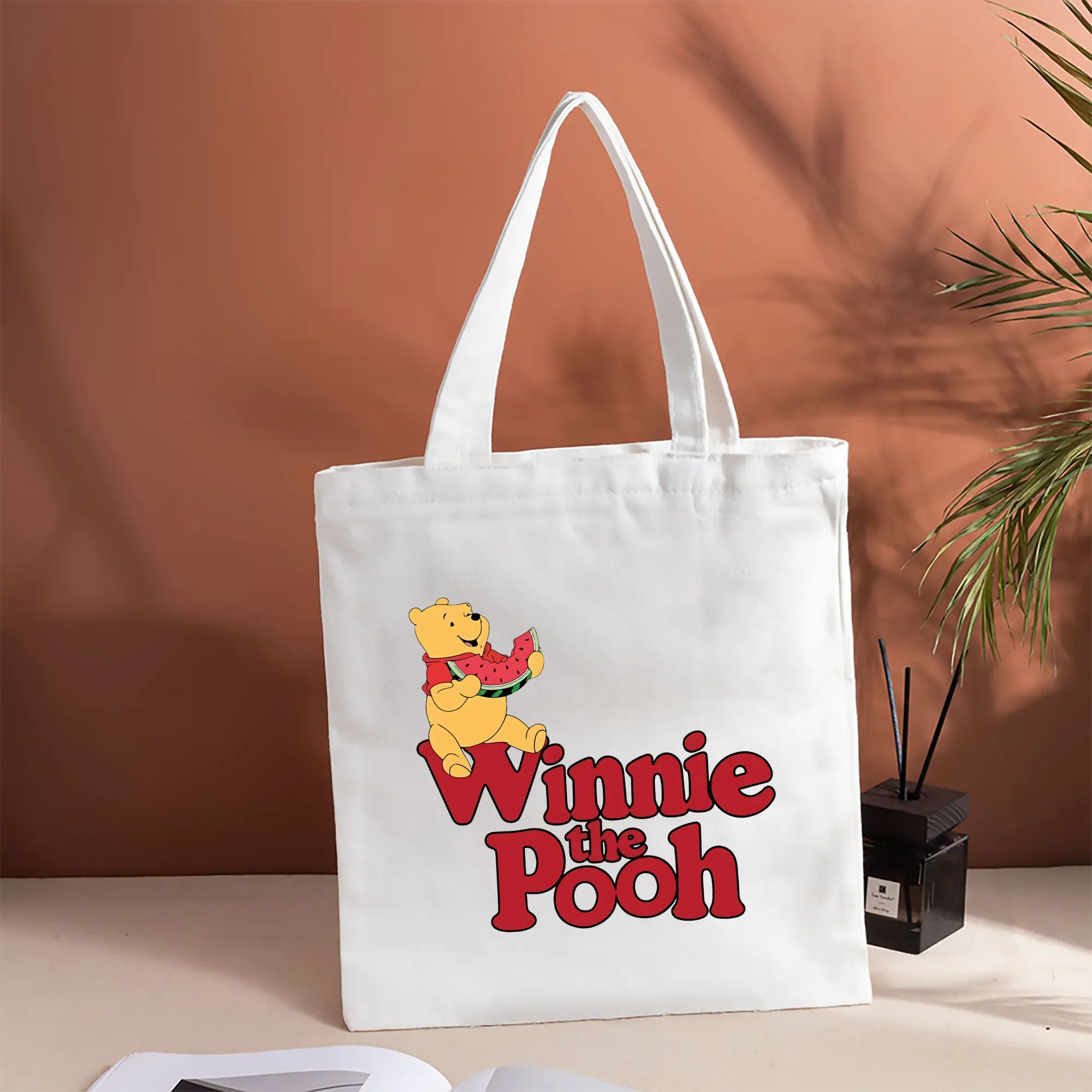 プーさん グッズ くまのプーさん