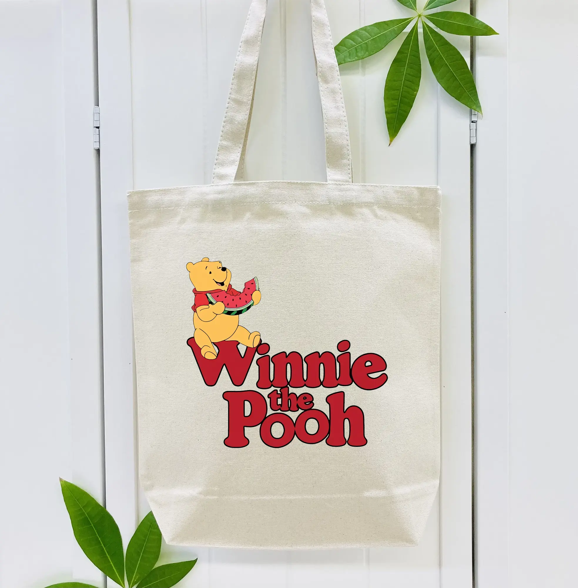 プーさん グッズ くまのプーさん