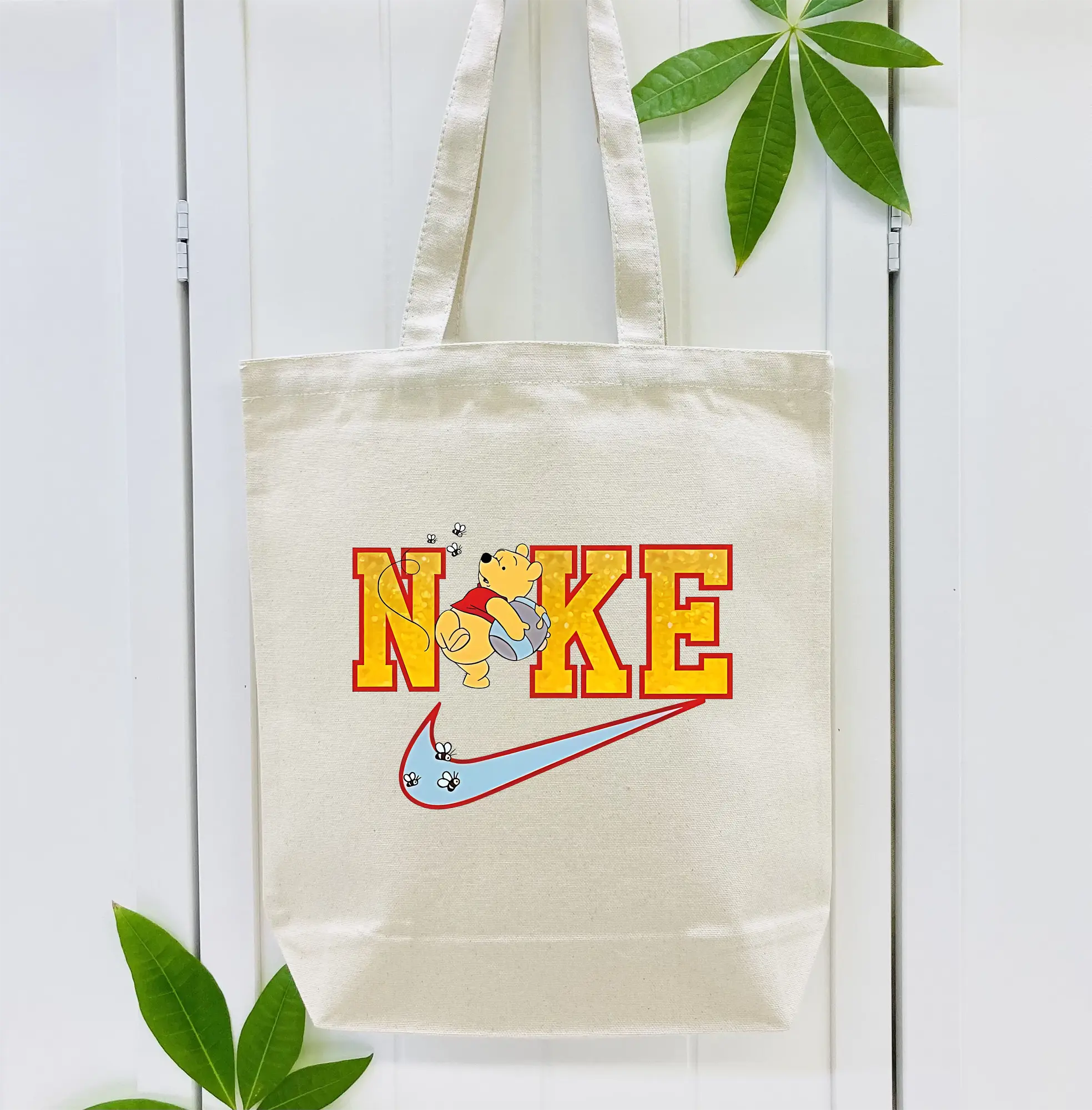 プーさん グッズ くまのプーさん