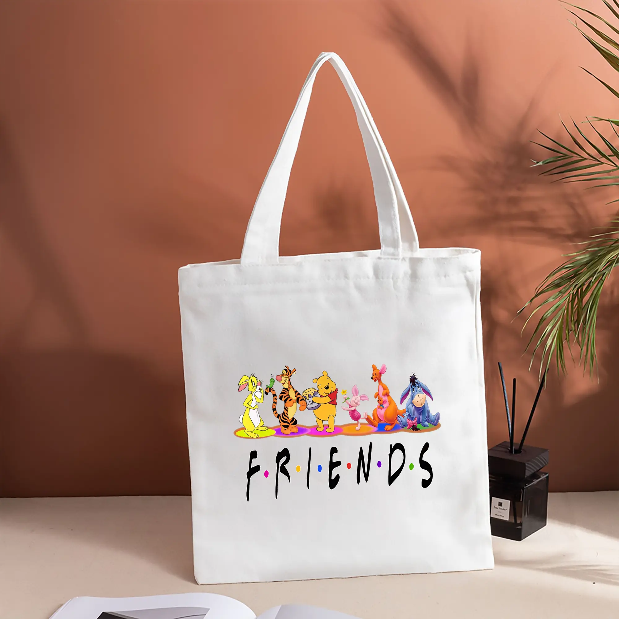 プーさん グッズ くまのプーさん