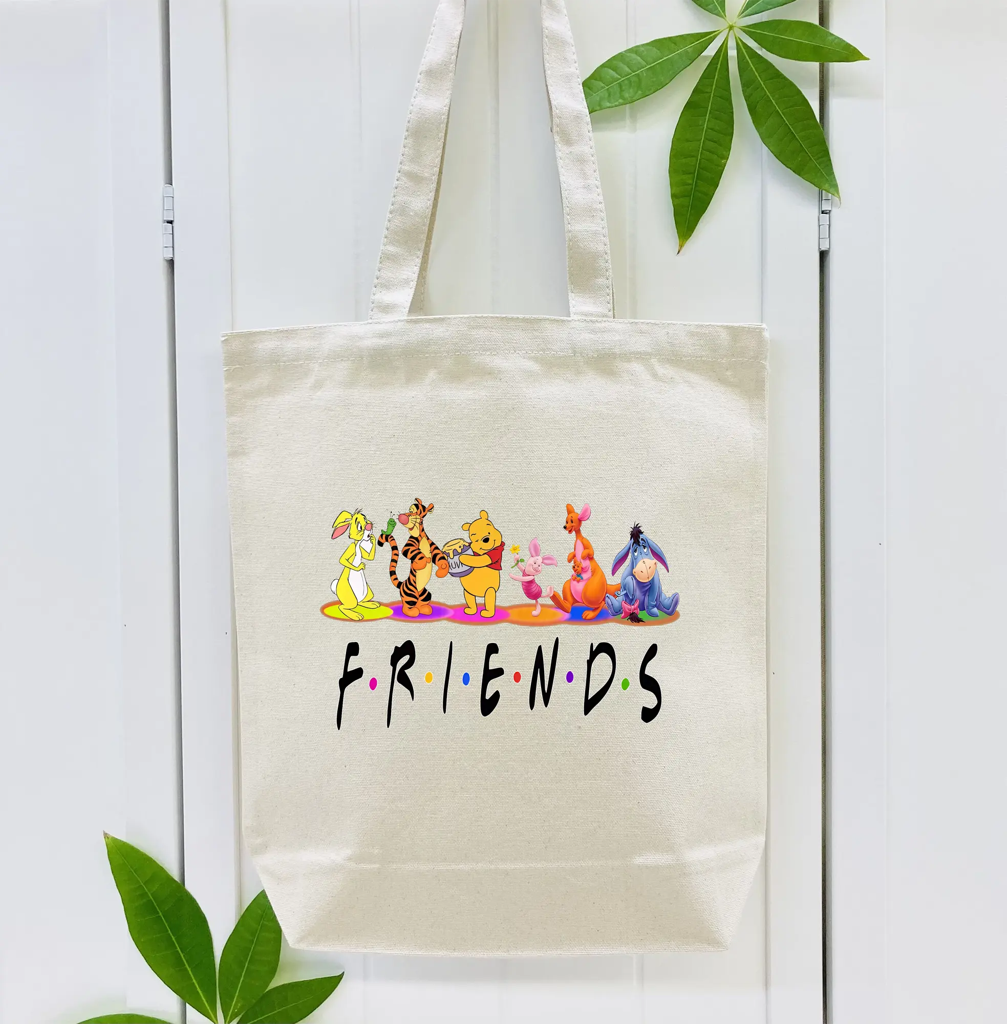 プーさん グッズ くまのプーさん