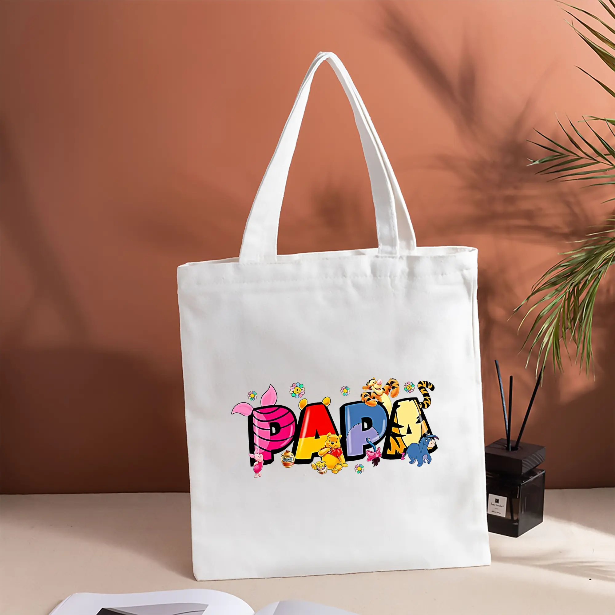 プーさん グッズ くまのプーさん