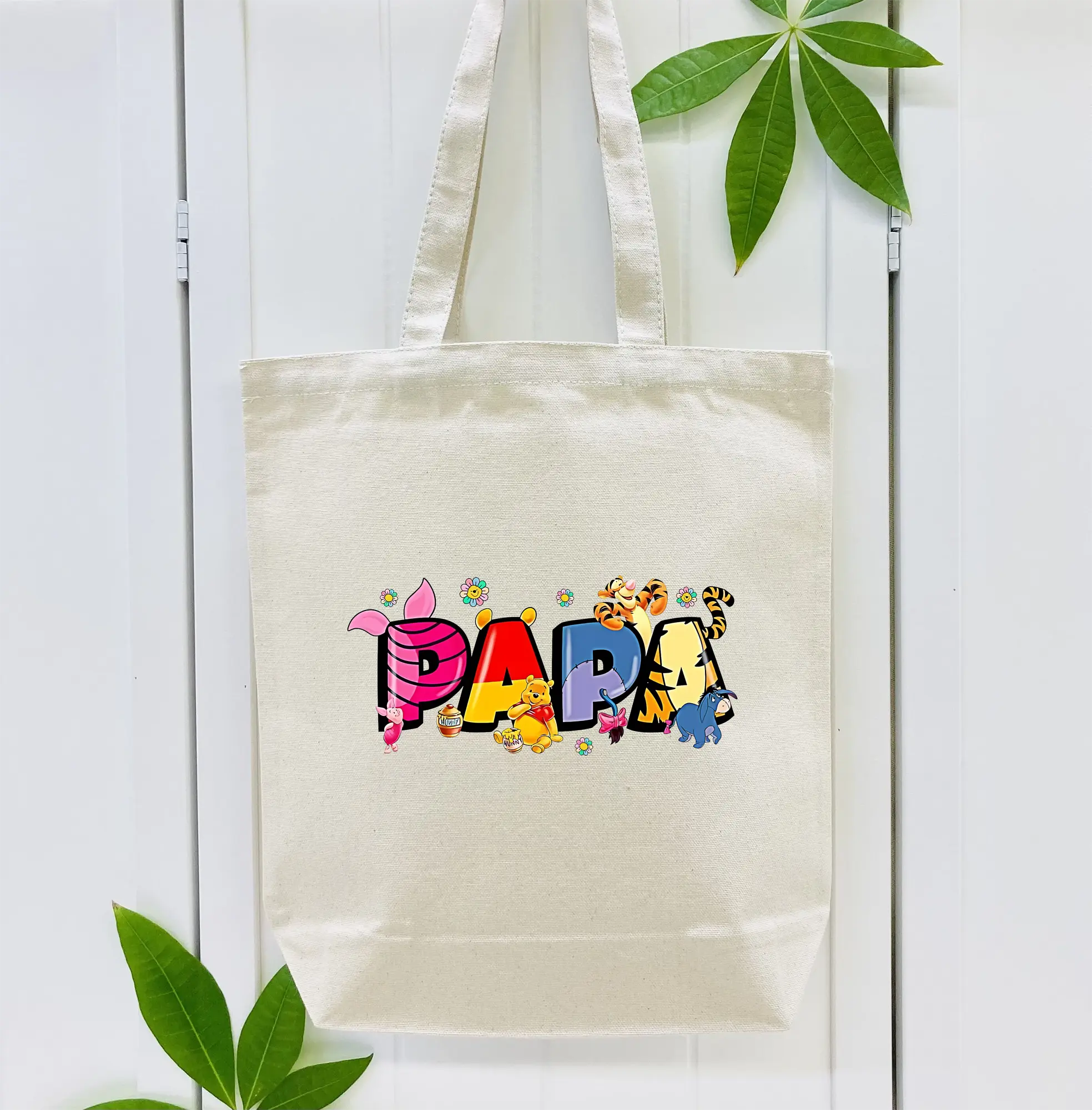 プーさん グッズ くまのプーさん