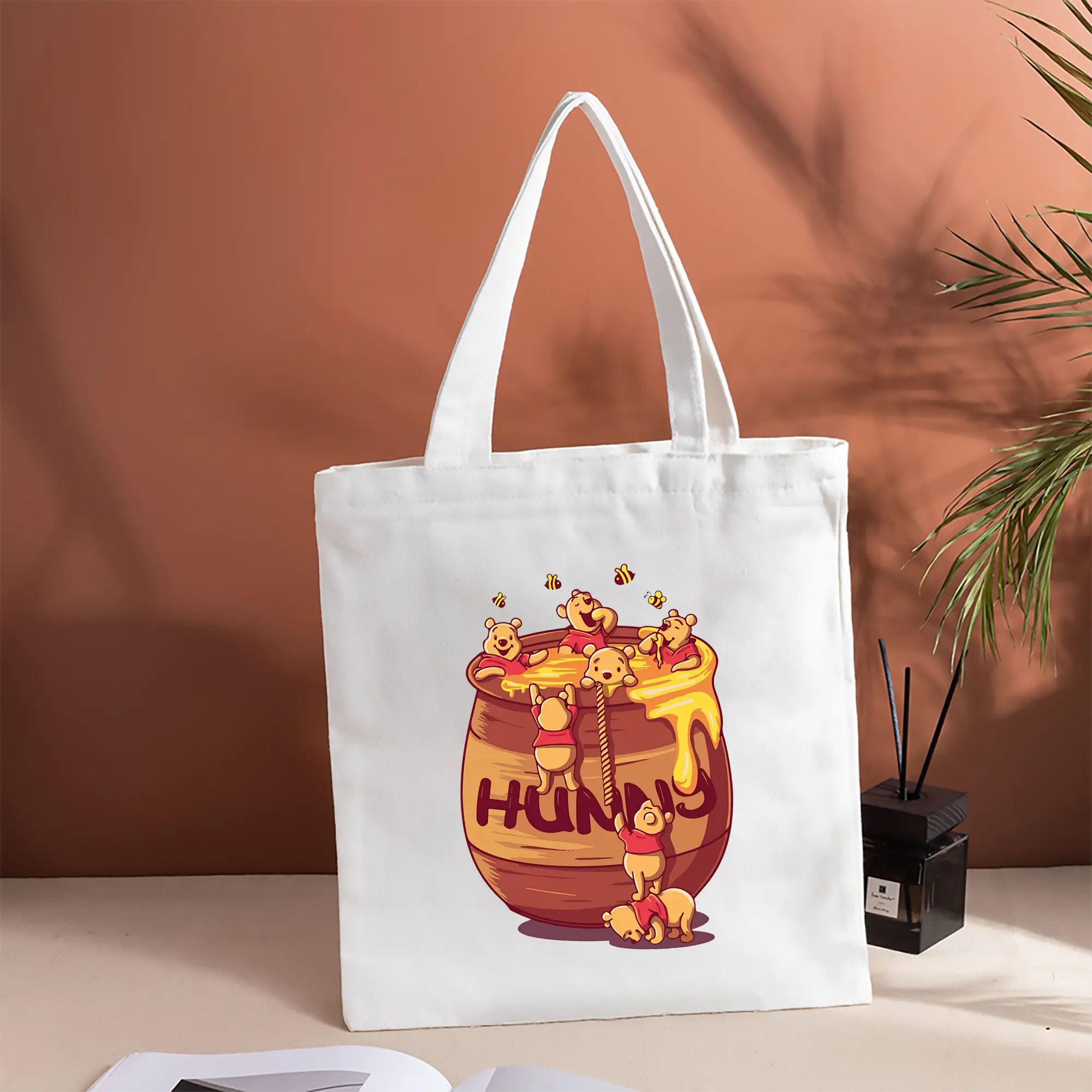 プーさん グッズ くまのプーさん