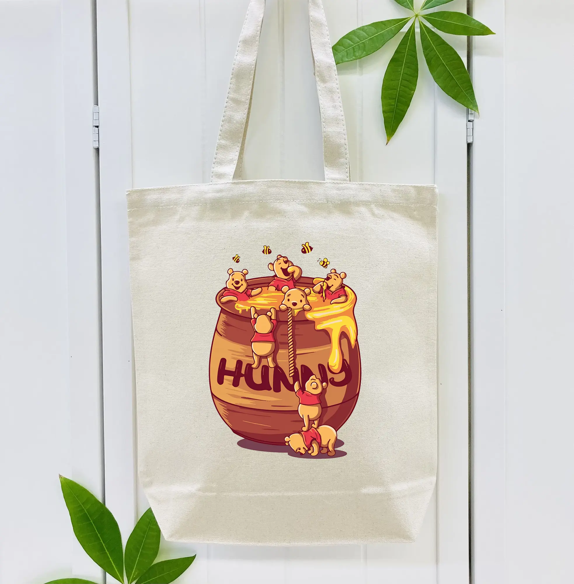 プーさん グッズ くまのプーさん