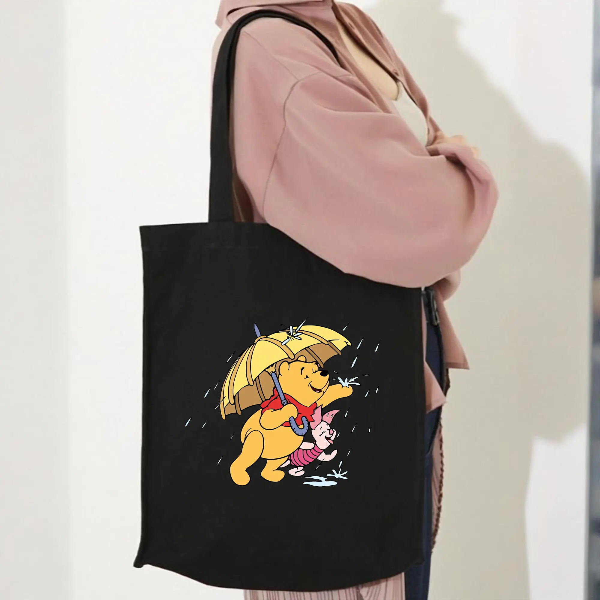 プーさん グッズ くまのプーさん