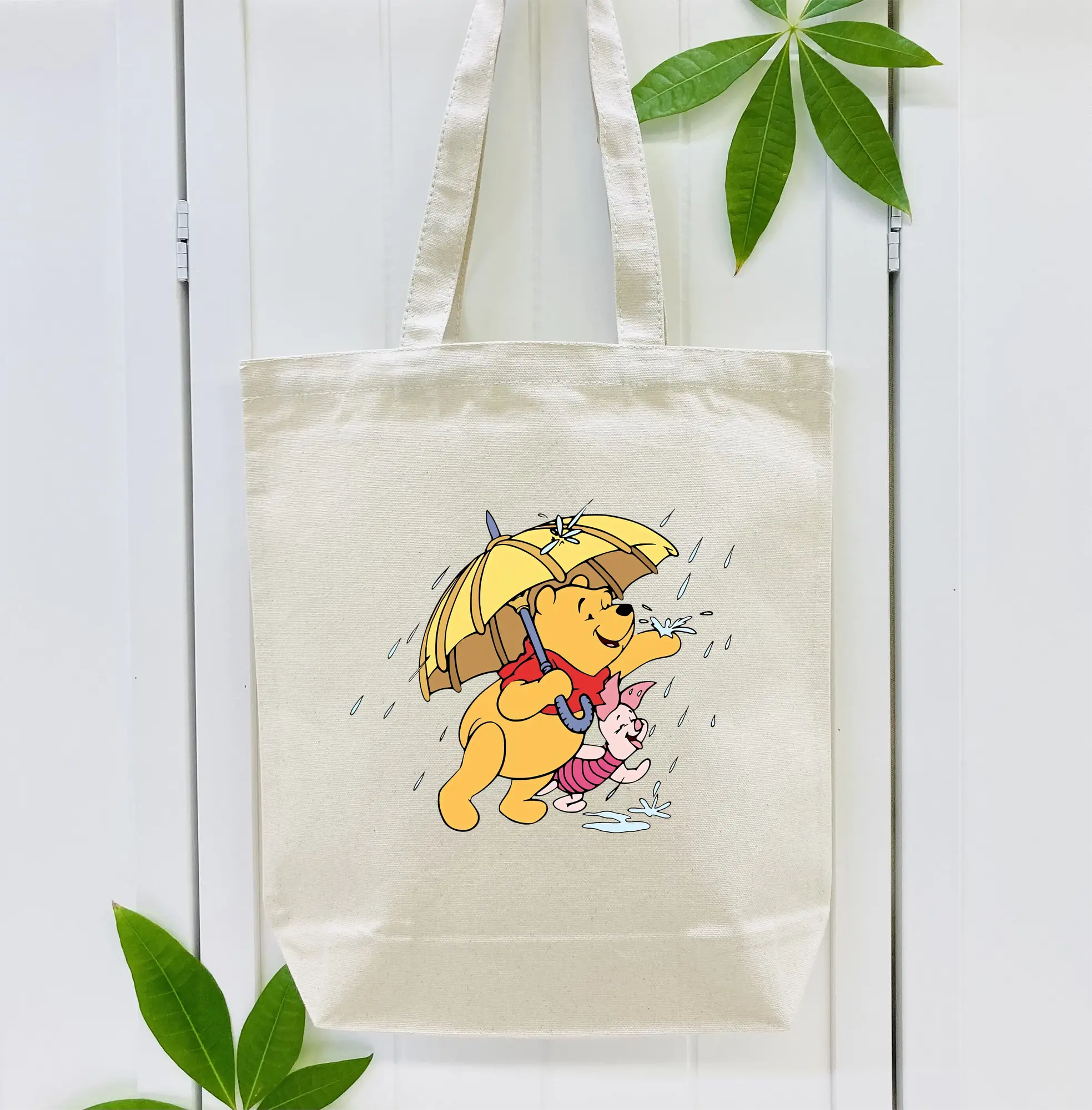 プーさん グッズ くまのプーさん