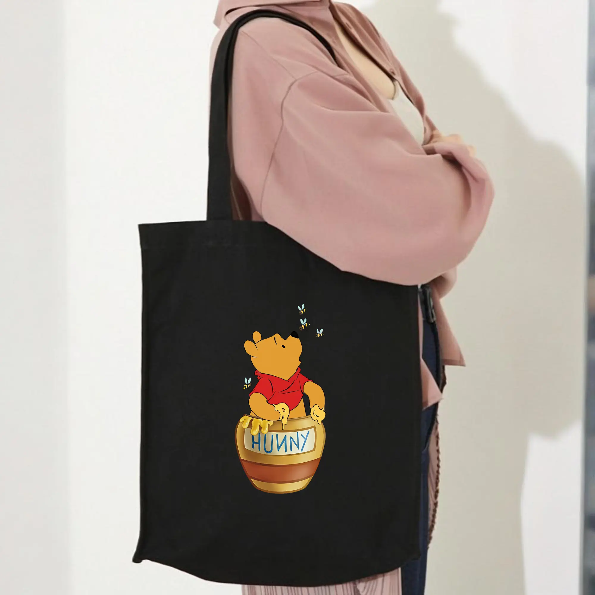 プーさん グッズ くまのプーさん