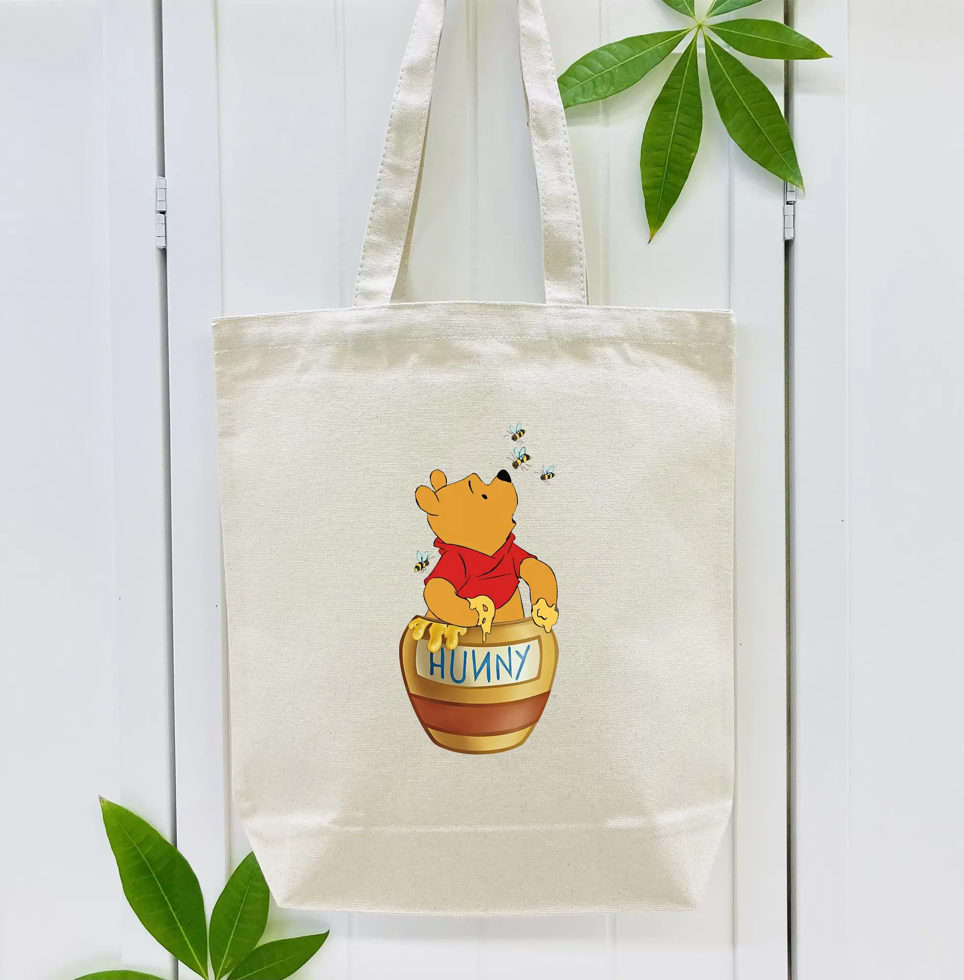 プーさん グッズ くまのプーさん