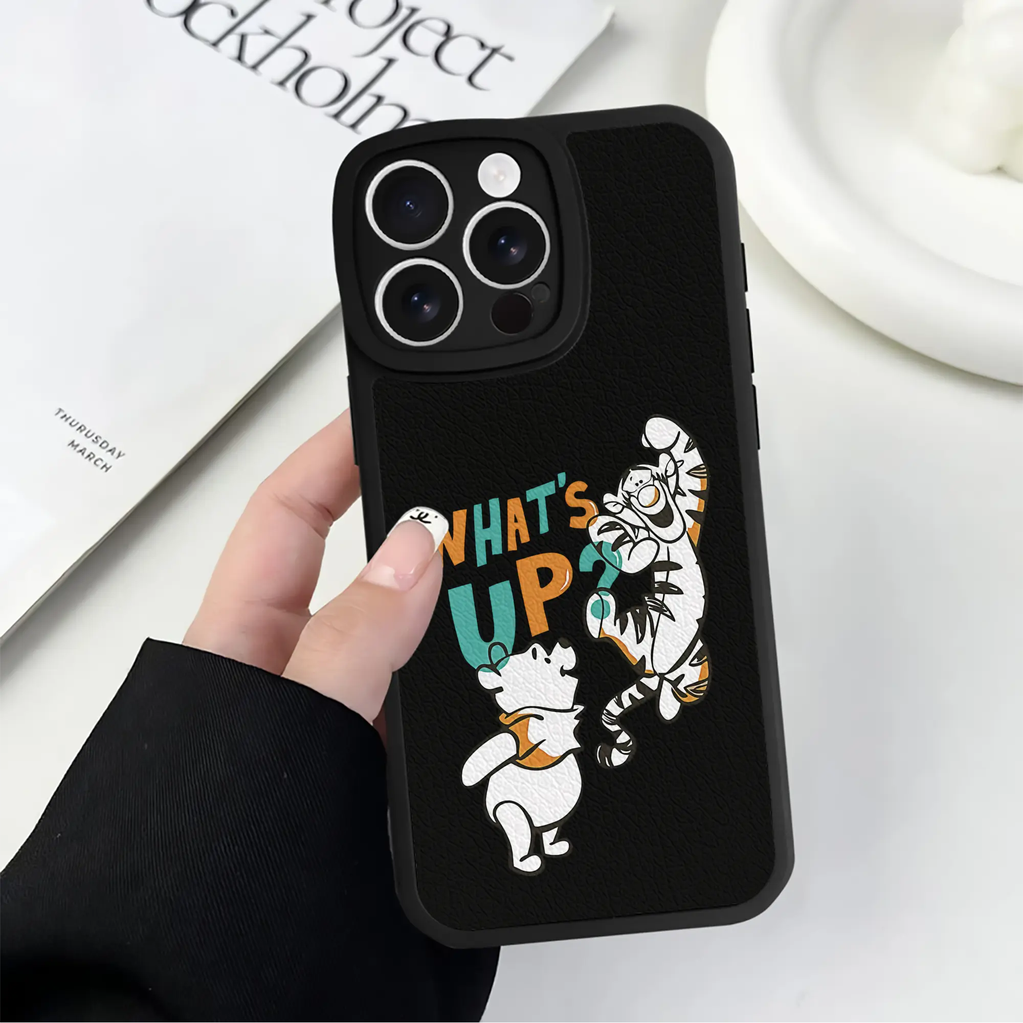 プーさん グッズ くまのプーさん