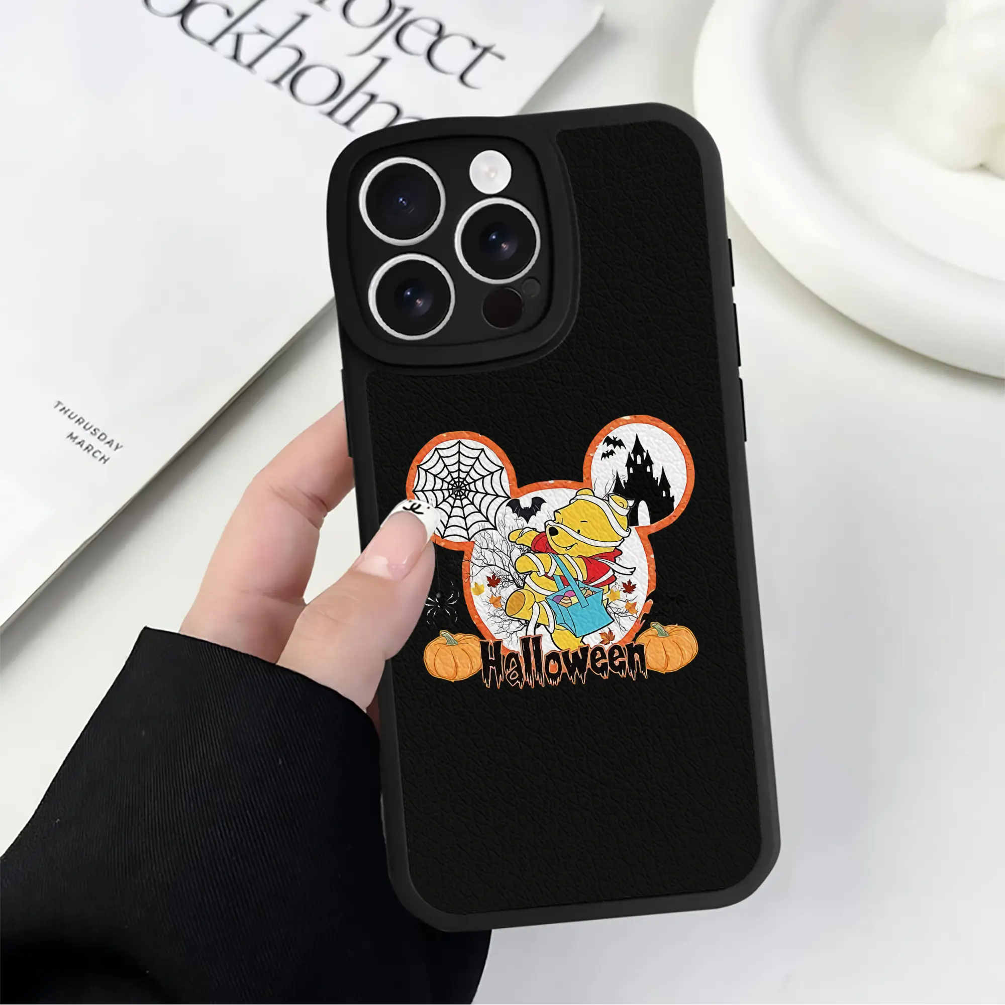 プーさん グッズ くまのプーさん