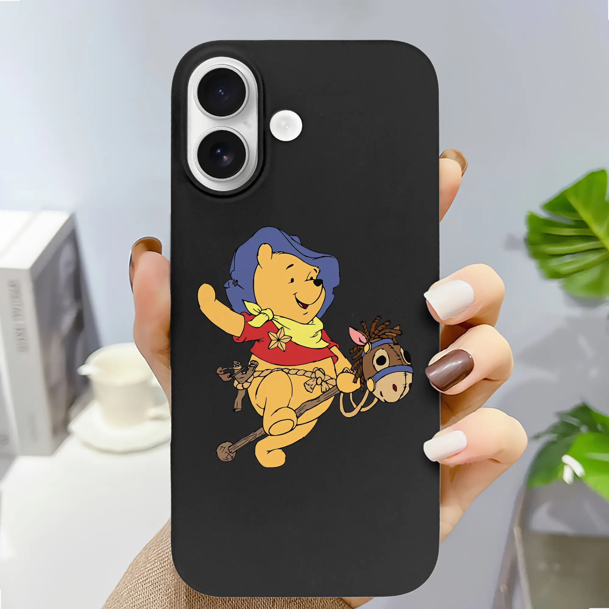 プーさん グッズ くまのプーさん