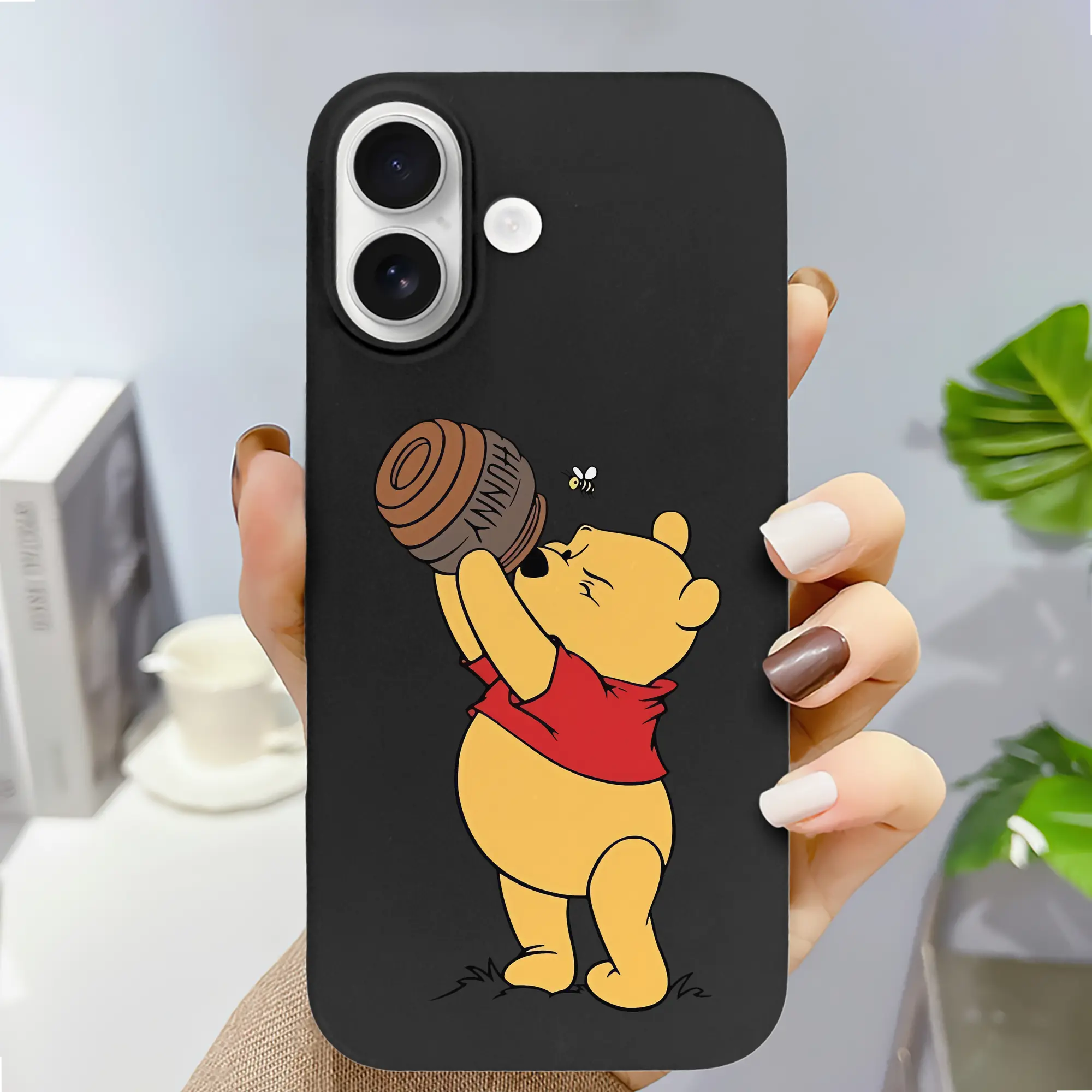 プーさん グッズ くまのプーさん