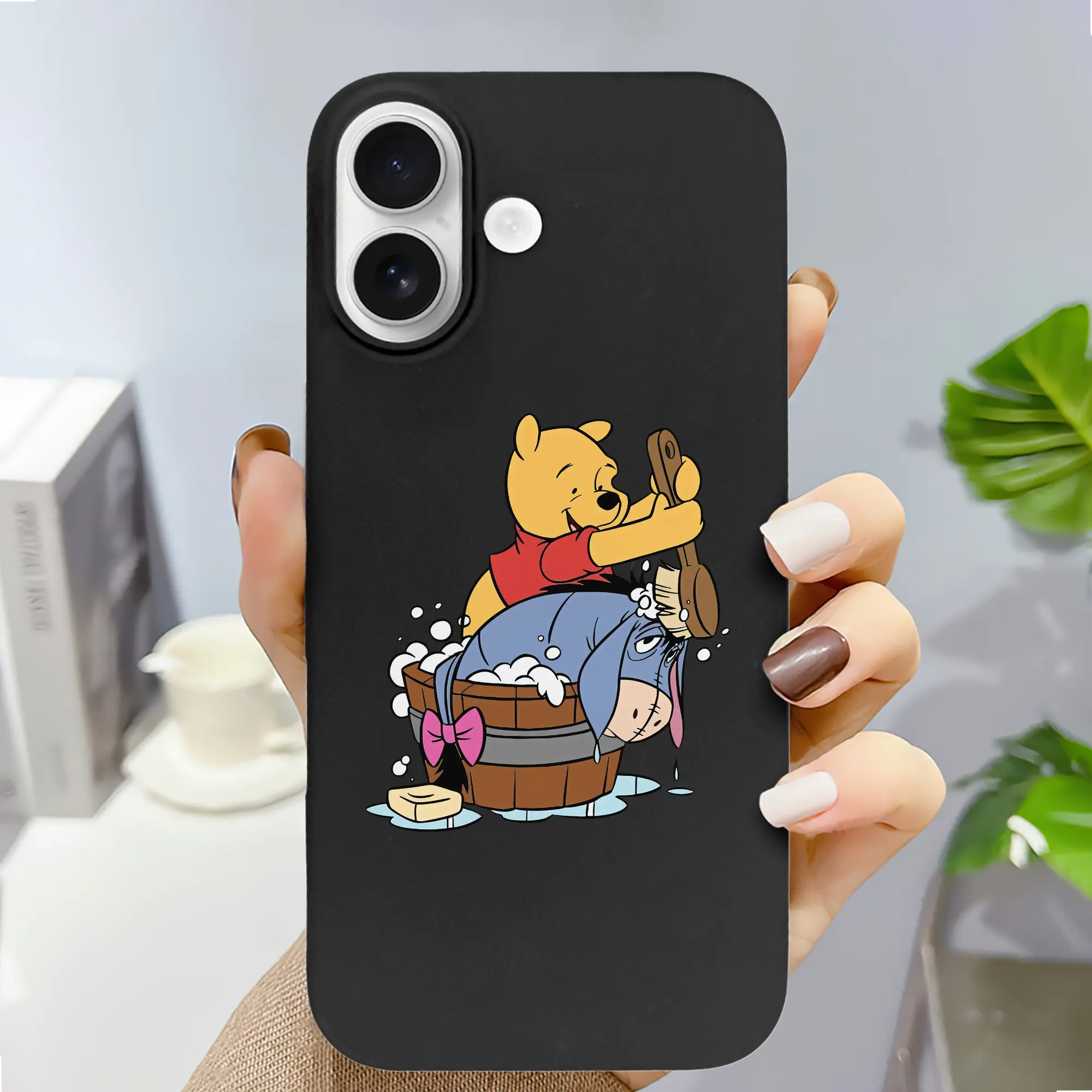 プーさん グッズ くまのプーさん