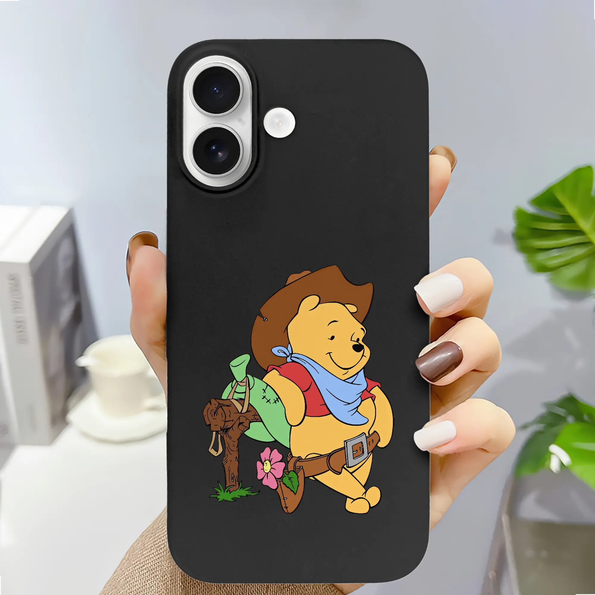 プーさん グッズ くまのプーさん