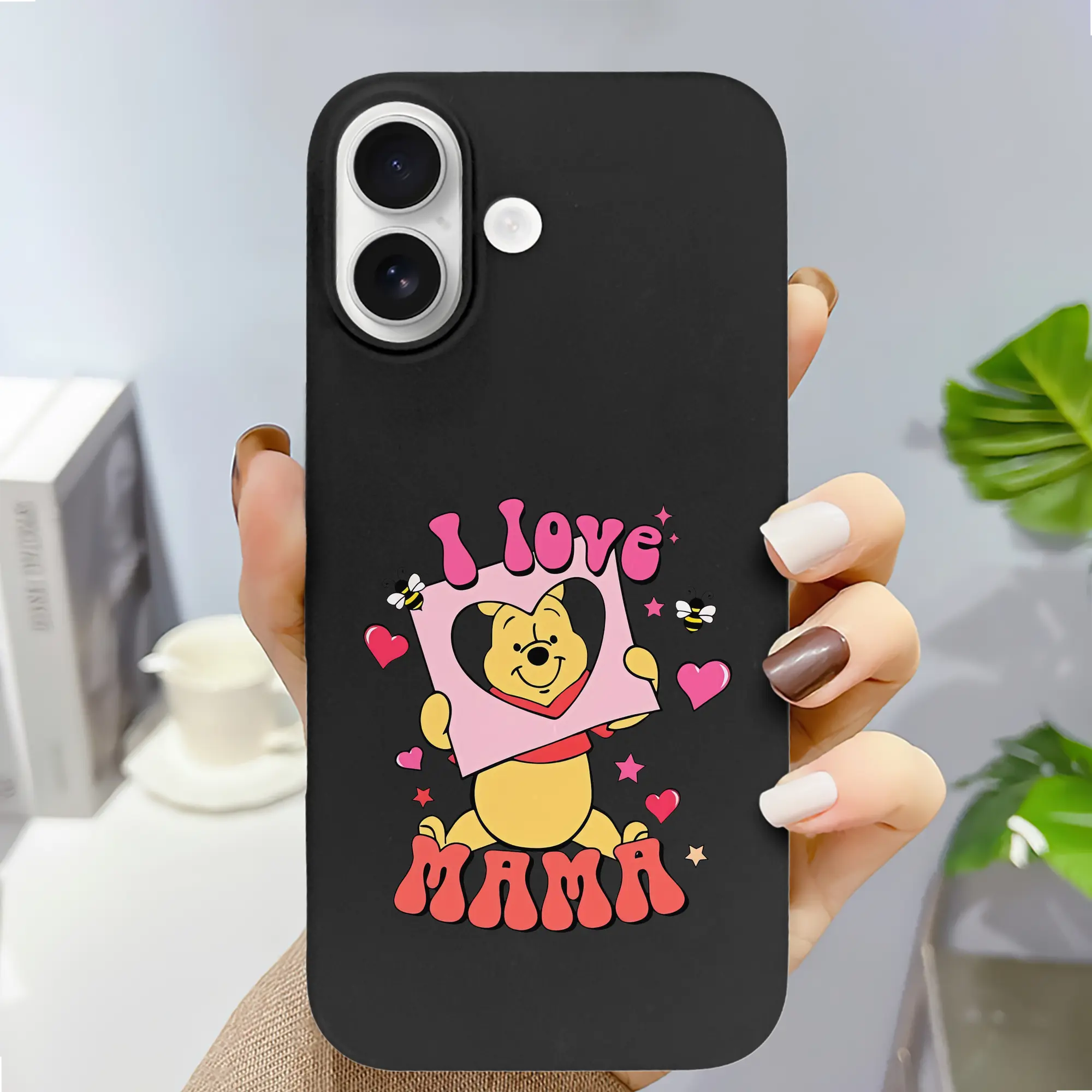 プーさん グッズ くまのプーさん